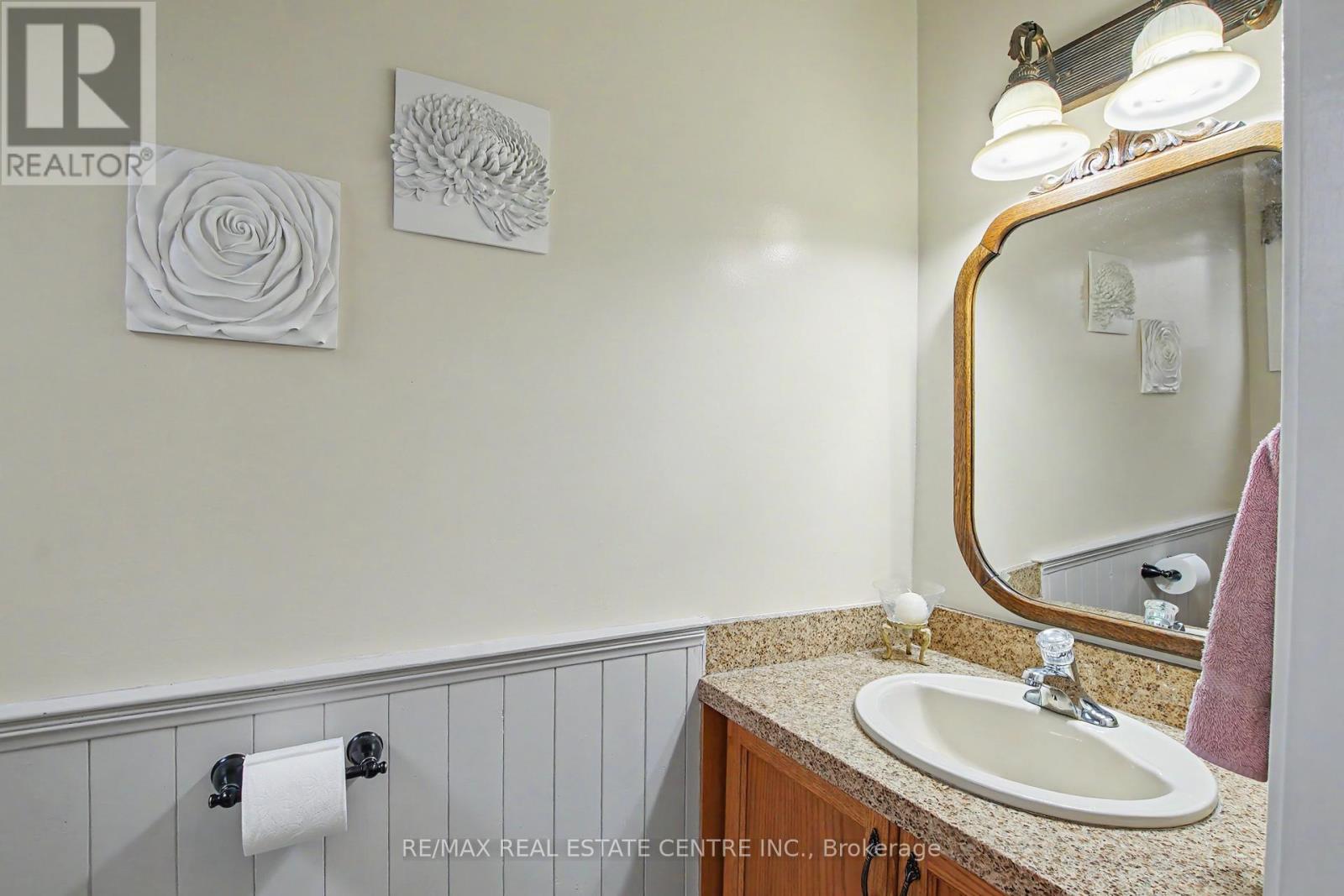 917 Maple Avenue, Milton, Ontario  L9T 3X6 - Photo 15 - W13057214