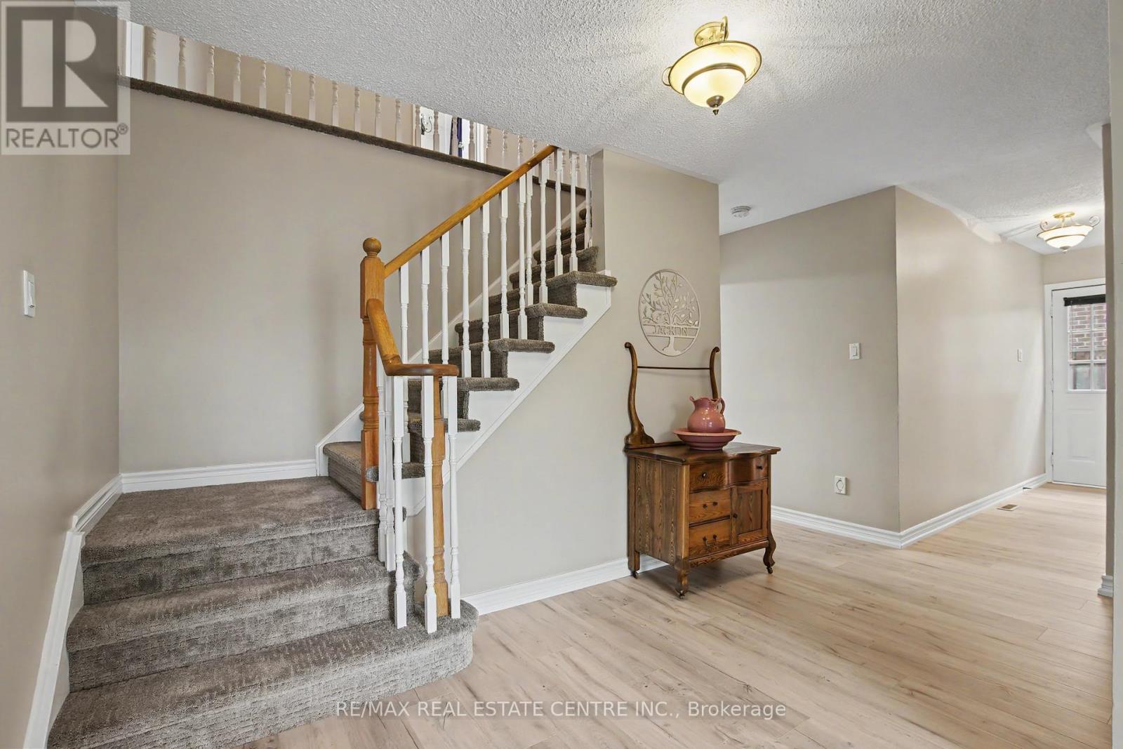 917 Maple Avenue, Milton, Ontario  L9T 3X6 - Photo 16 - W13057214