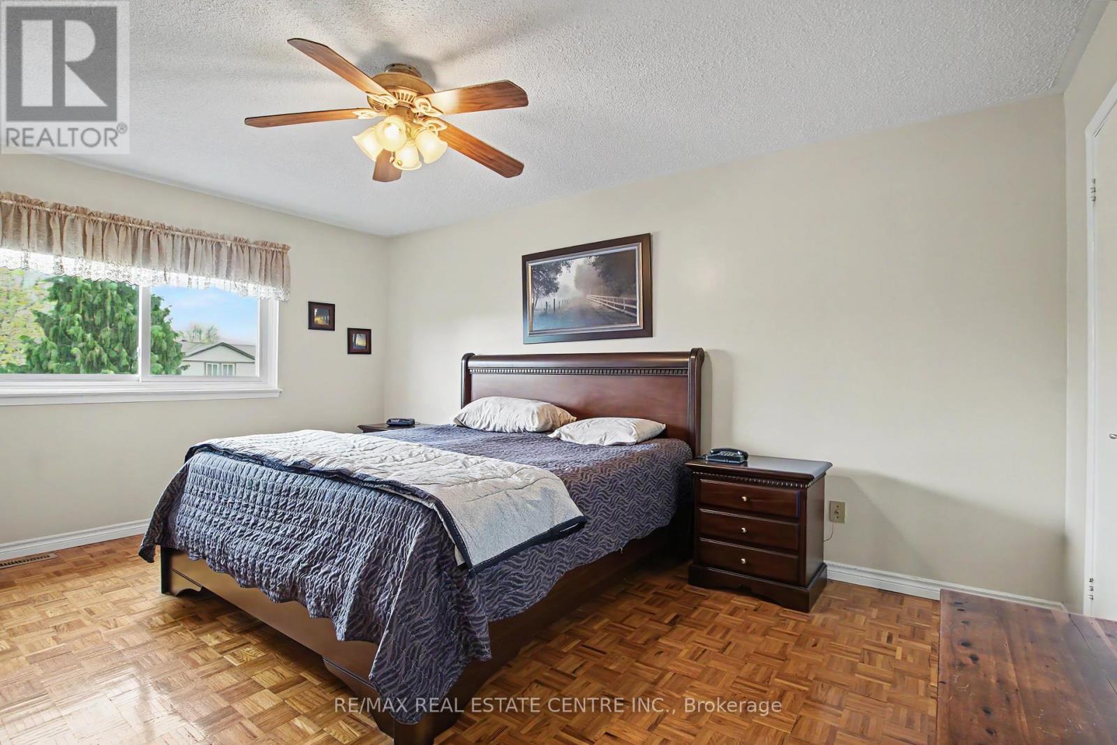 917 Maple Avenue, Milton, Ontario  L9T 3X6 - Photo 17 - W13057214