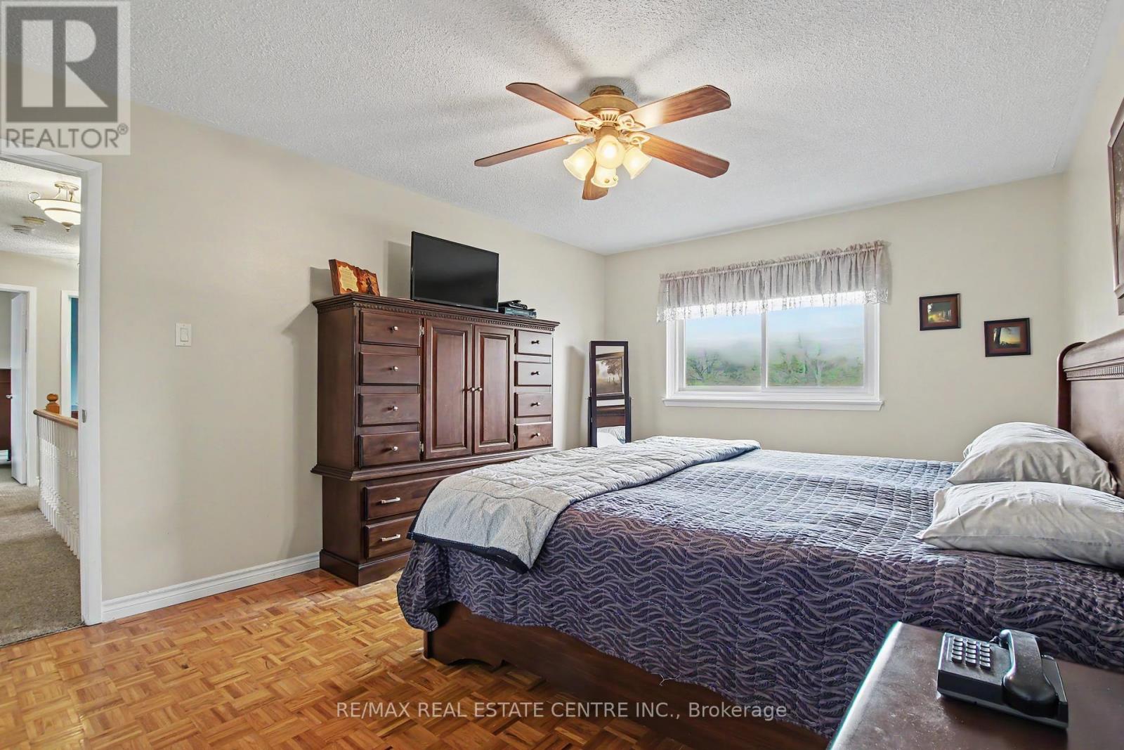 917 Maple Avenue, Milton, Ontario  L9T 3X6 - Photo 18 - W13057214