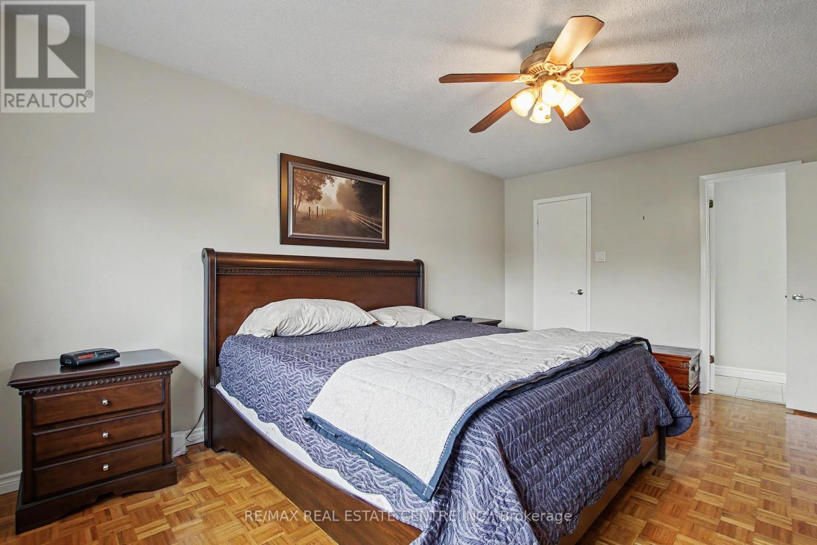 917 Maple Avenue, Milton, Ontario  L9T 3X6 - Photo 19 - W13057214