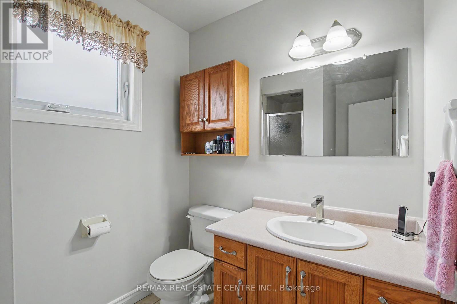 917 Maple Avenue, Milton, Ontario  L9T 3X6 - Photo 20 - W13057214