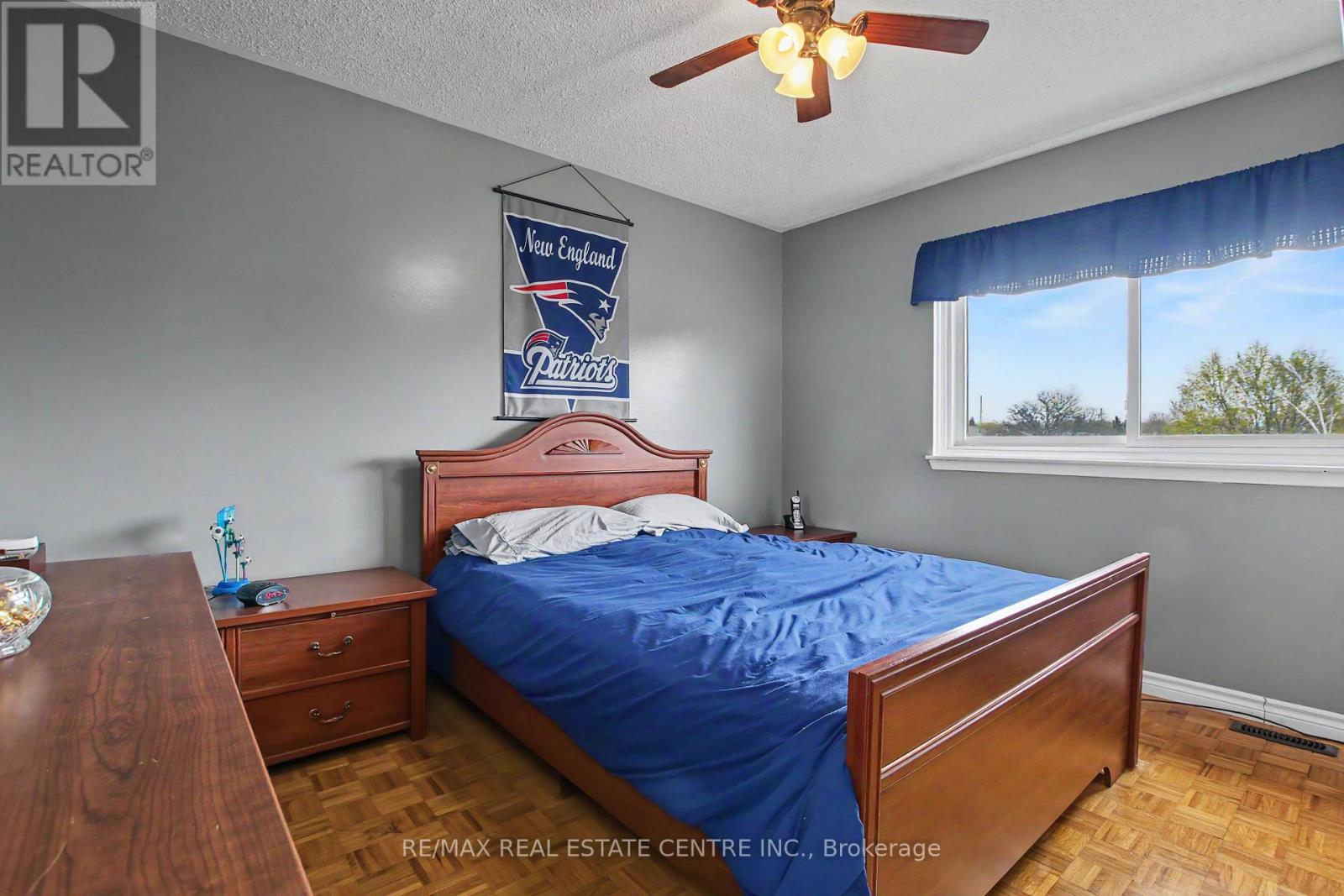 917 Maple Avenue, Milton, Ontario  L9T 3X6 - Photo 21 - W13057214