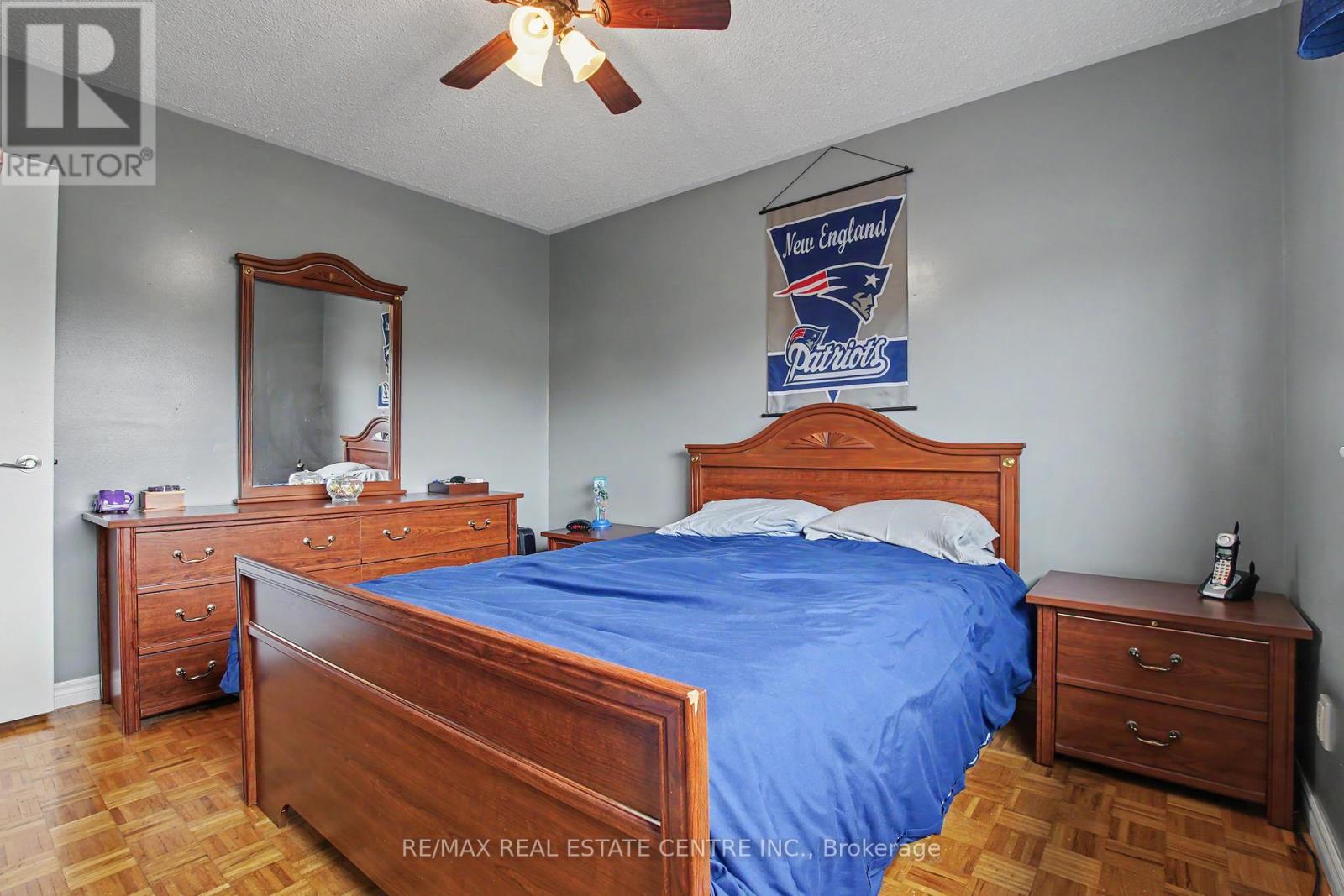 917 Maple Avenue, Milton, Ontario  L9T 3X6 - Photo 22 - W13057214