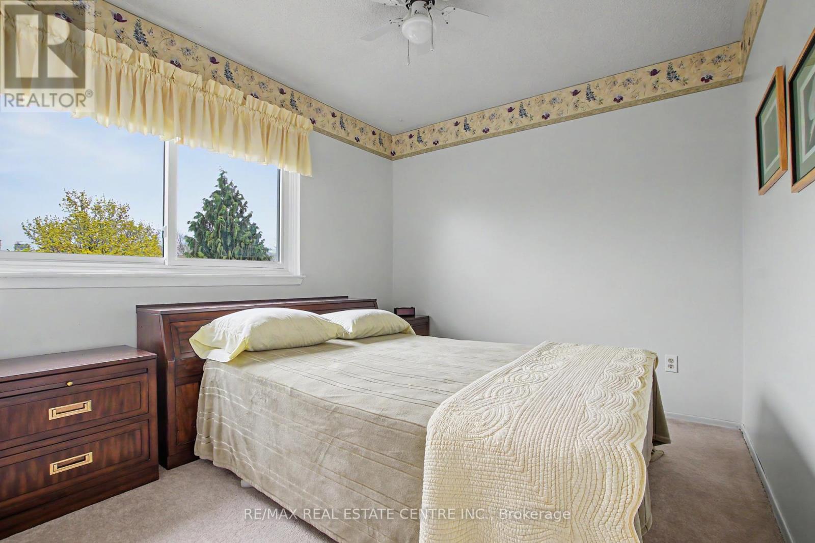 917 Maple Avenue, Milton, Ontario  L9T 3X6 - Photo 23 - W13057214