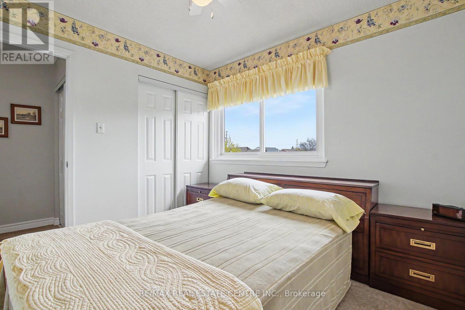 917 Maple Avenue, Milton, Ontario  L9T 3X6 - Photo 24 - W13057214