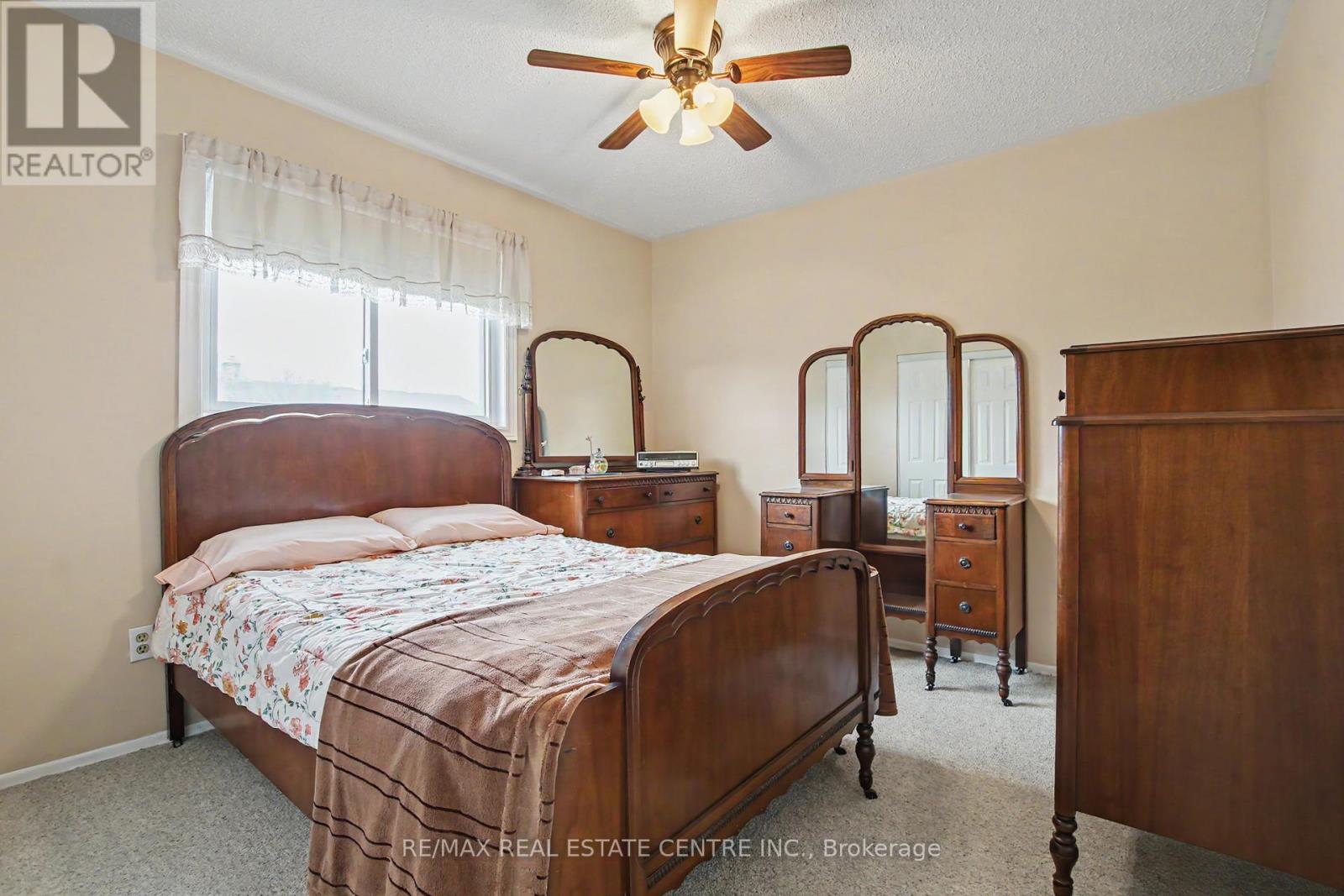 917 Maple Avenue, Milton, Ontario  L9T 3X6 - Photo 25 - W13057214