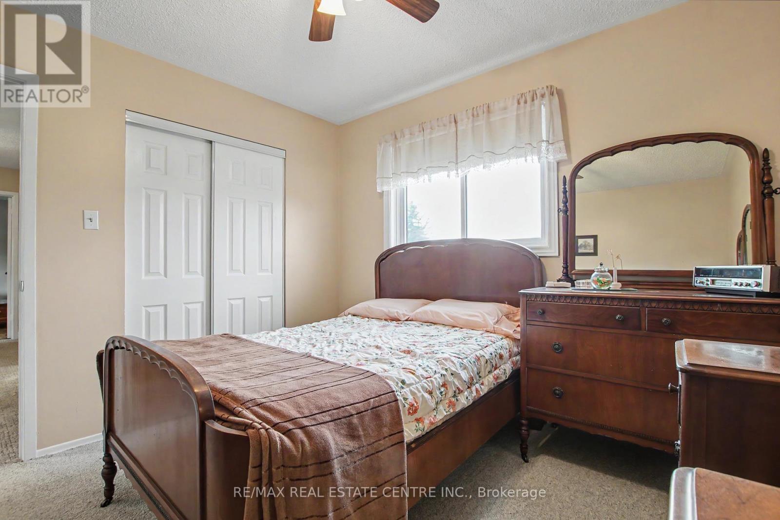 917 Maple Avenue, Milton, Ontario  L9T 3X6 - Photo 26 - W13057214