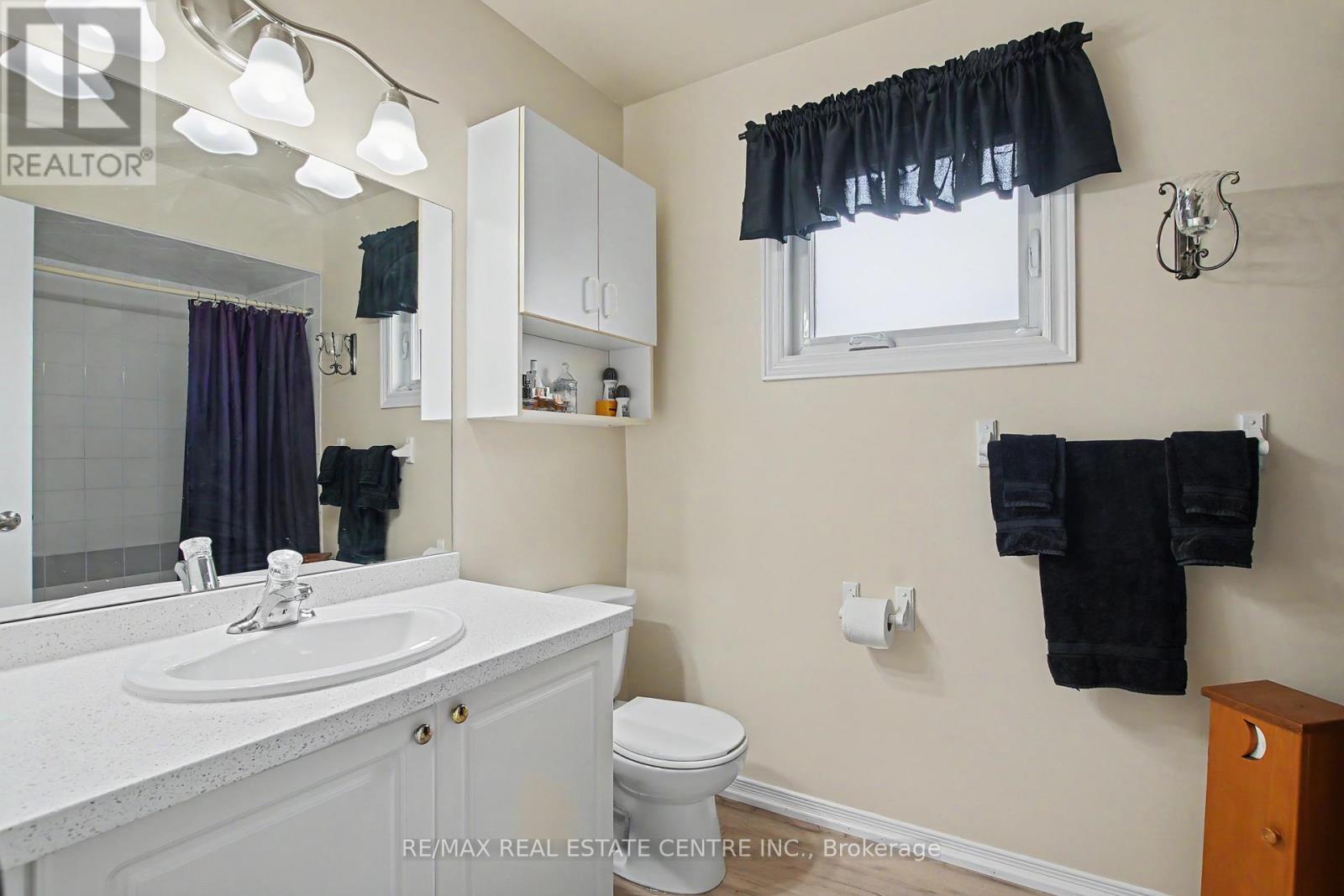 917 Maple Avenue, Milton, Ontario  L9T 3X6 - Photo 27 - W13057214