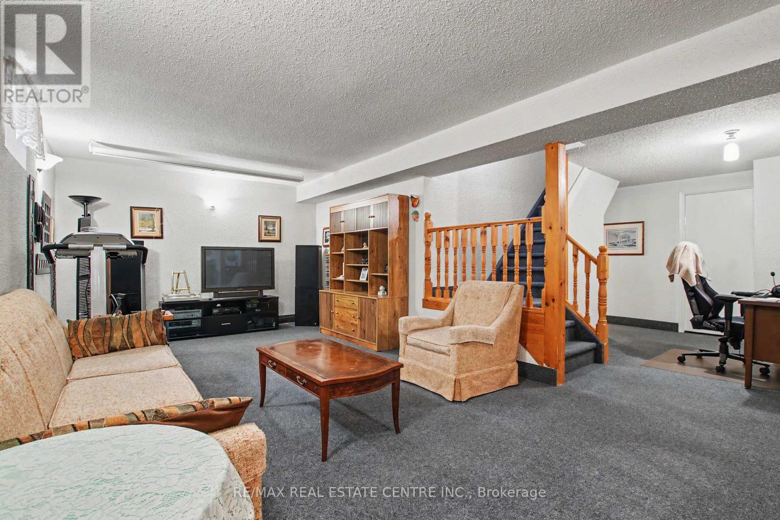 917 Maple Avenue, Milton, Ontario  L9T 3X6 - Photo 28 - W13057214