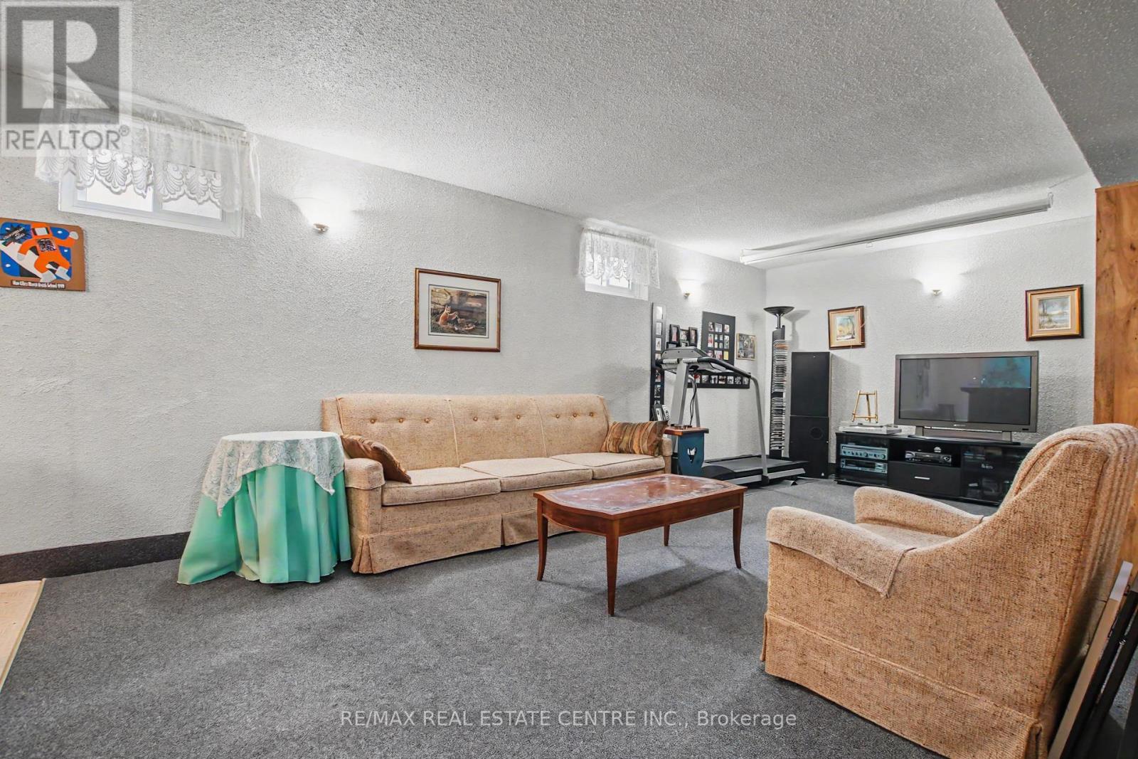 917 Maple Avenue, Milton, Ontario  L9T 3X6 - Photo 29 - W13057214