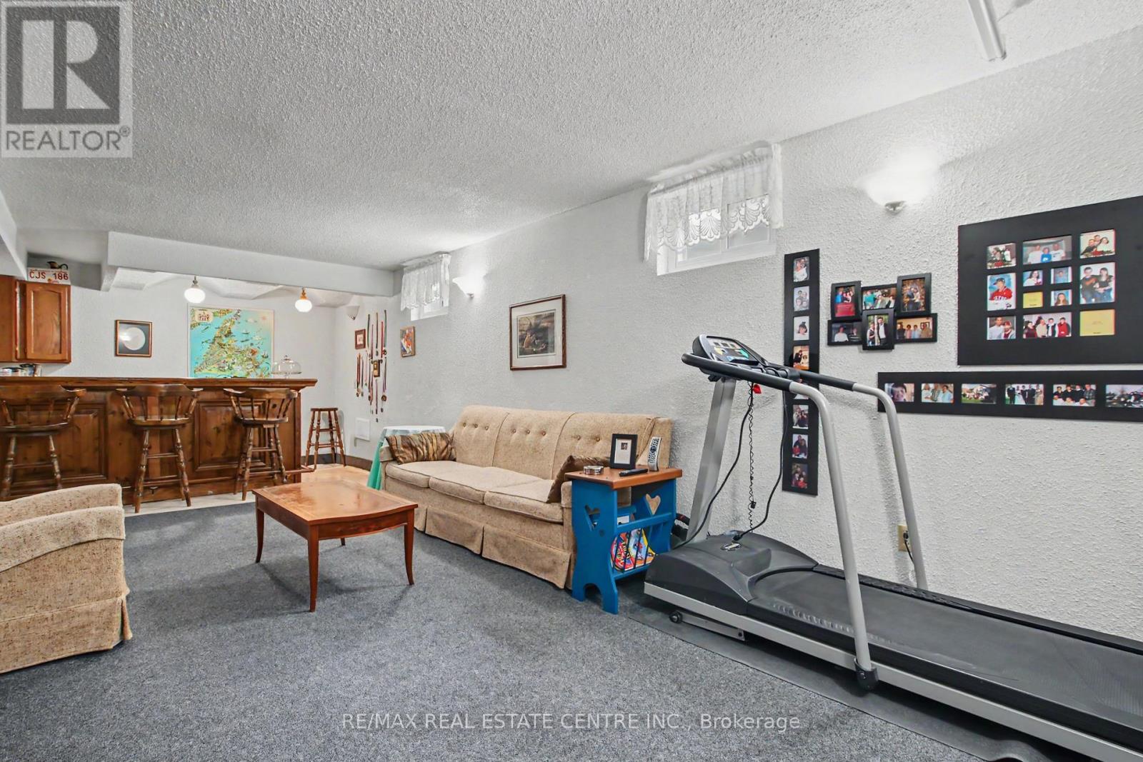 917 Maple Avenue, Milton, Ontario  L9T 3X6 - Photo 30 - W13057214