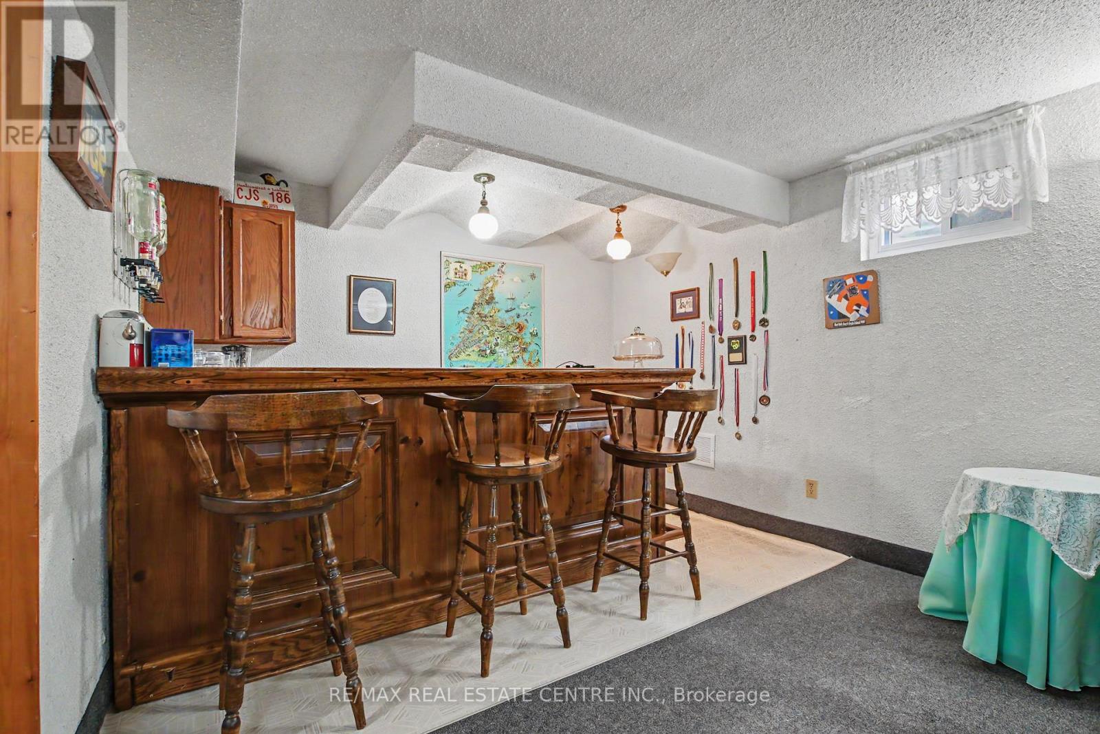 917 Maple Avenue, Milton, Ontario  L9T 3X6 - Photo 31 - W13057214