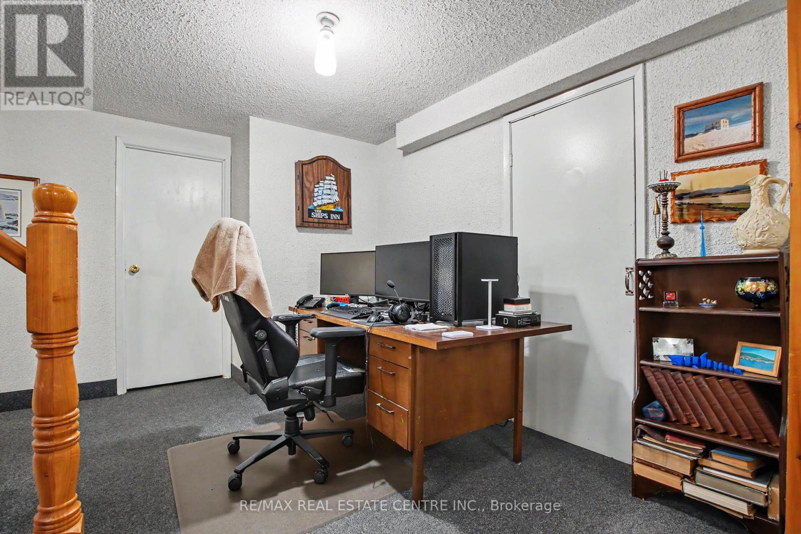 917 Maple Avenue, Milton, Ontario  L9T 3X6 - Photo 32 - W13057214