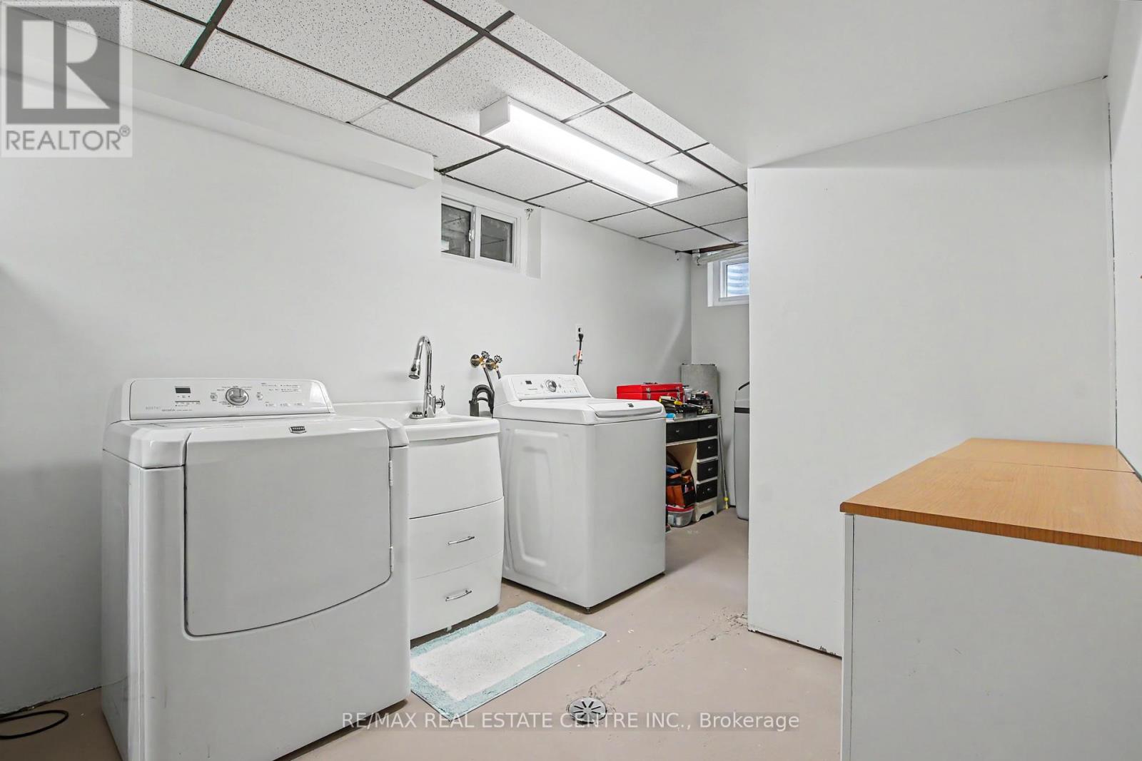 917 Maple Avenue, Milton, Ontario  L9T 3X6 - Photo 33 - W13057214