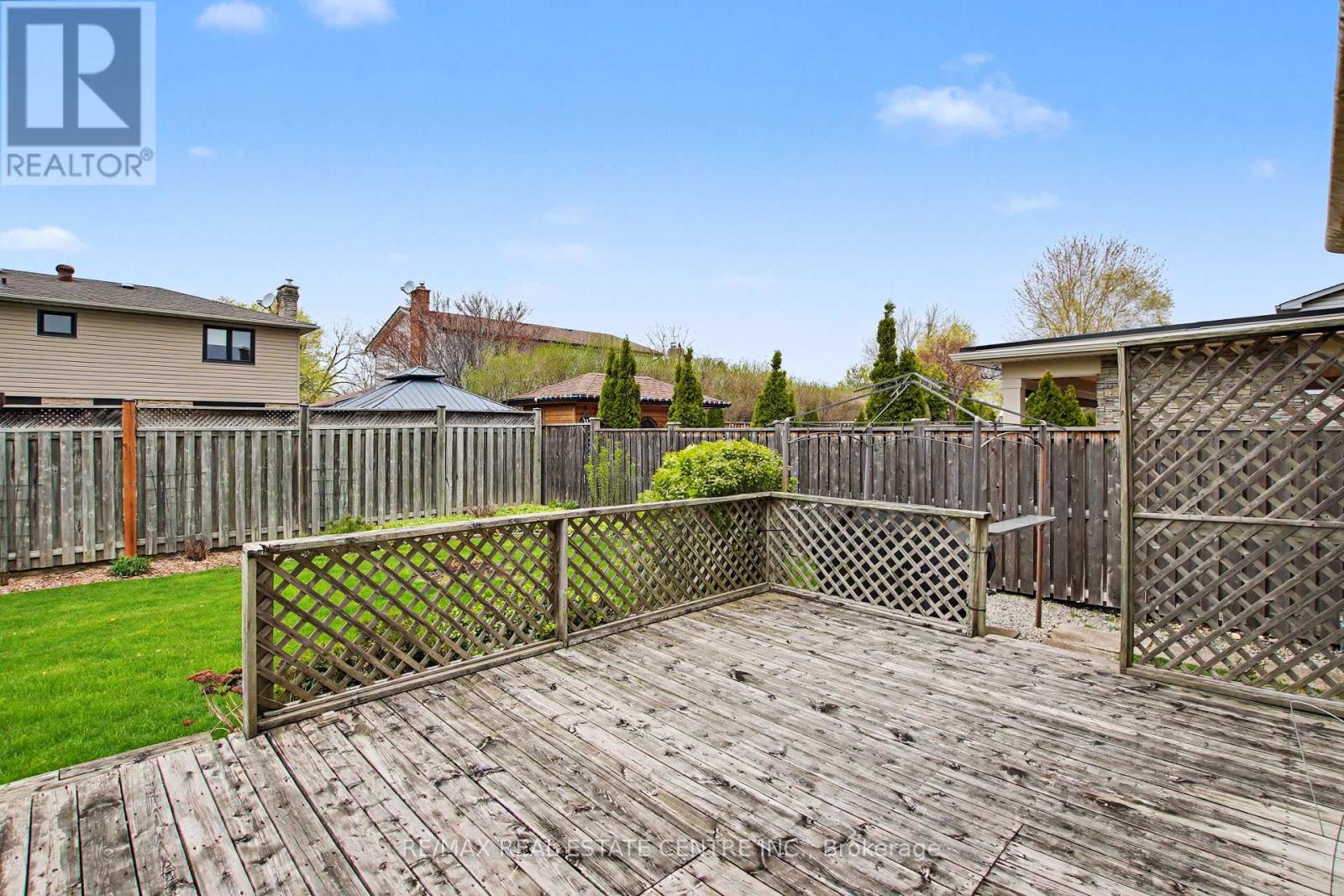 917 Maple Avenue, Milton, Ontario  L9T 3X6 - Photo 37 - W13057214