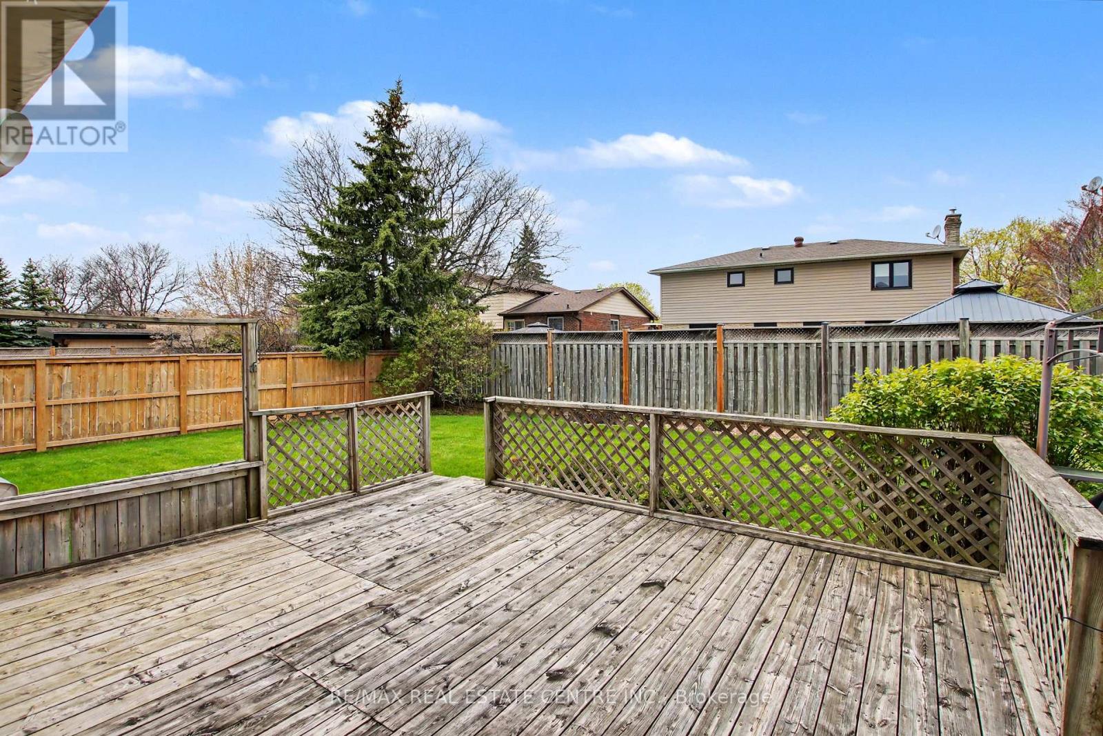 917 Maple Avenue, Milton, Ontario  L9T 3X6 - Photo 38 - W13057214