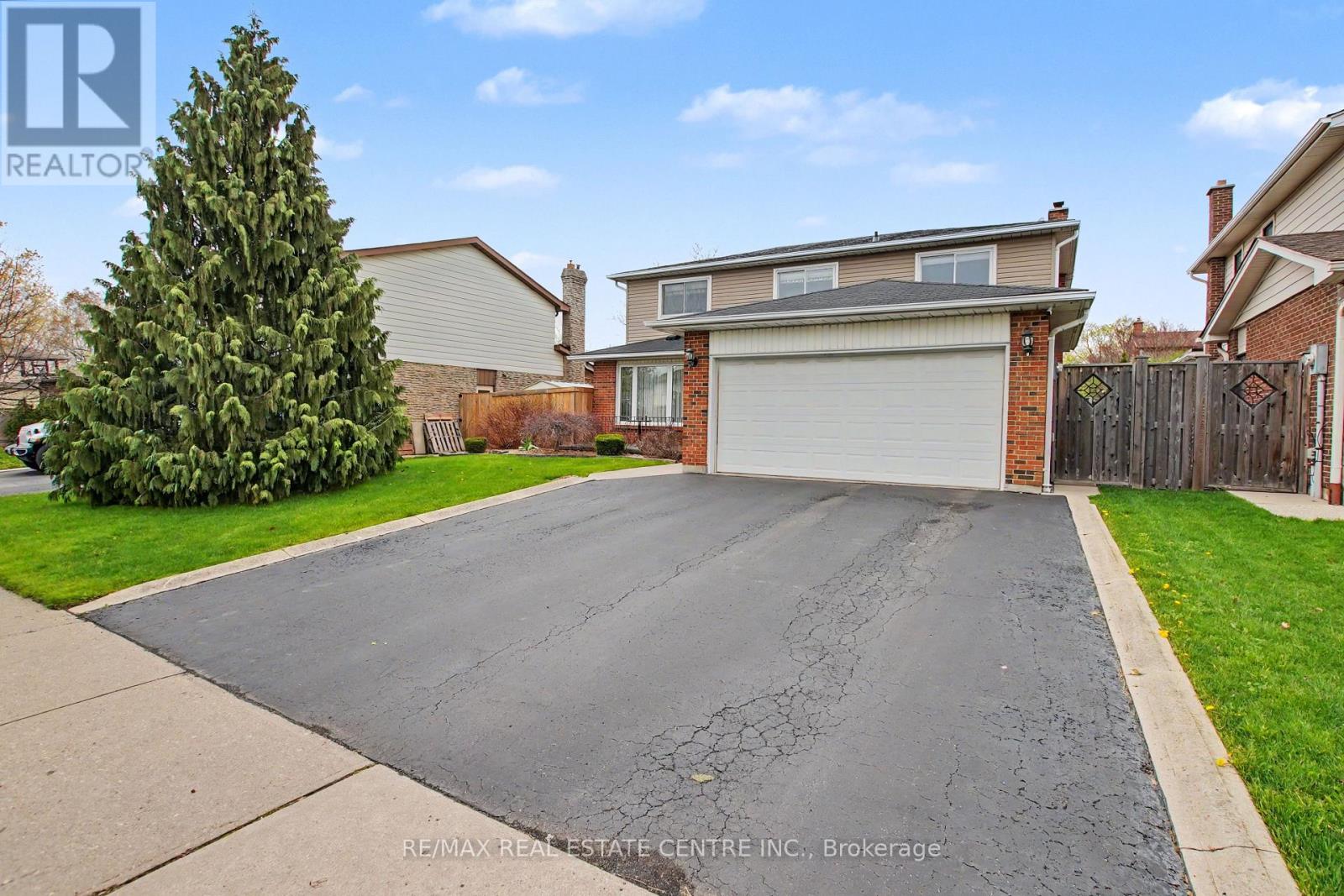 917 Maple Avenue, Milton, Ontario  L9T 3X6 - Photo 41 - W13057214