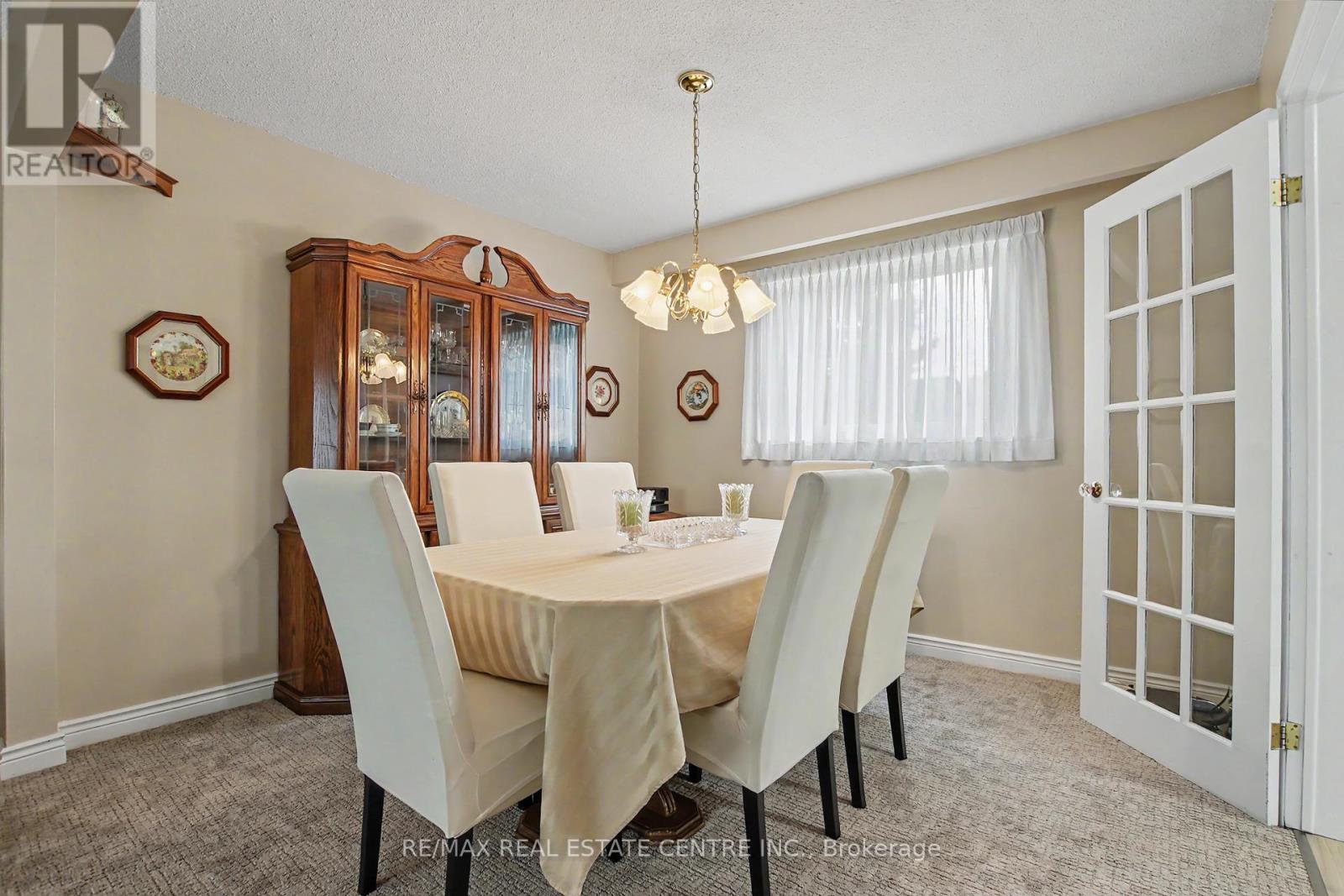 917 Maple Avenue, Milton, Ontario  L9T 3X6 - Photo 7 - W13057214