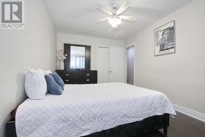 7292 Sills Road, Mississauga, Ontario  L4T 2K1 - Photo 12 - W13057224