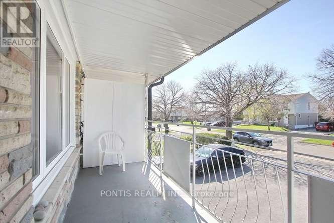 7292 Sills Road, Mississauga, Ontario  L4T 2K1 - Photo 19 - W13057224