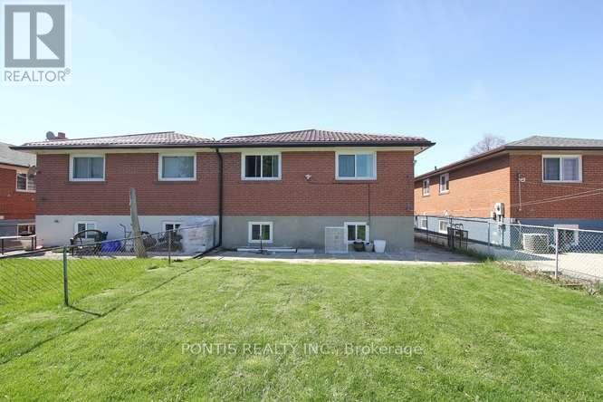 7292 Sills Road, Mississauga, Ontario  L4T 2K1 - Photo 24 - W13057224