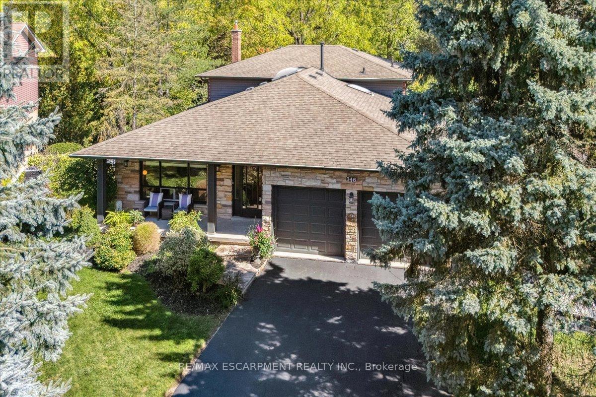 346 KINGSWAY PLACE, Milton, Ontario