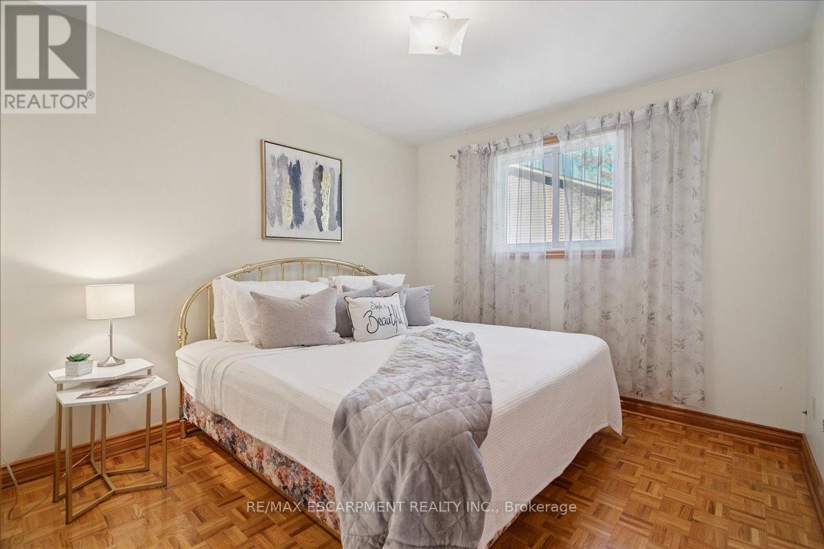 346 Kingsway Place, Milton, Ontario  L9T 4C8 - Photo 23 - W13057230