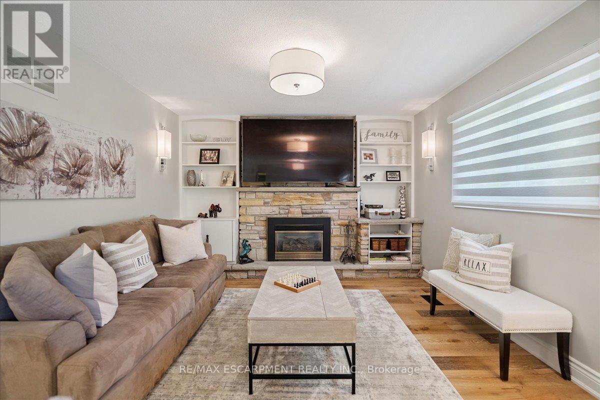 346 Kingsway Place, Milton, Ontario  L9T 4C8 - Photo 26 - W13057230