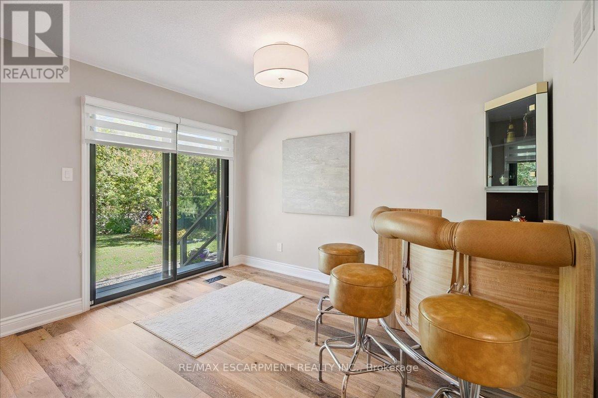 346 Kingsway Place, Milton, Ontario  L9T 4C8 - Photo 27 - W13057230