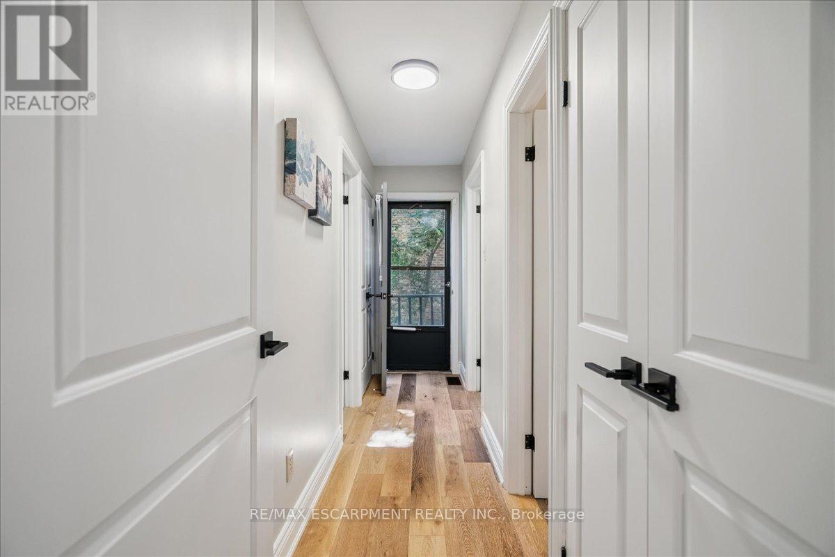 346 Kingsway Place, Milton, Ontario  L9T 4C8 - Photo 29 - W13057230