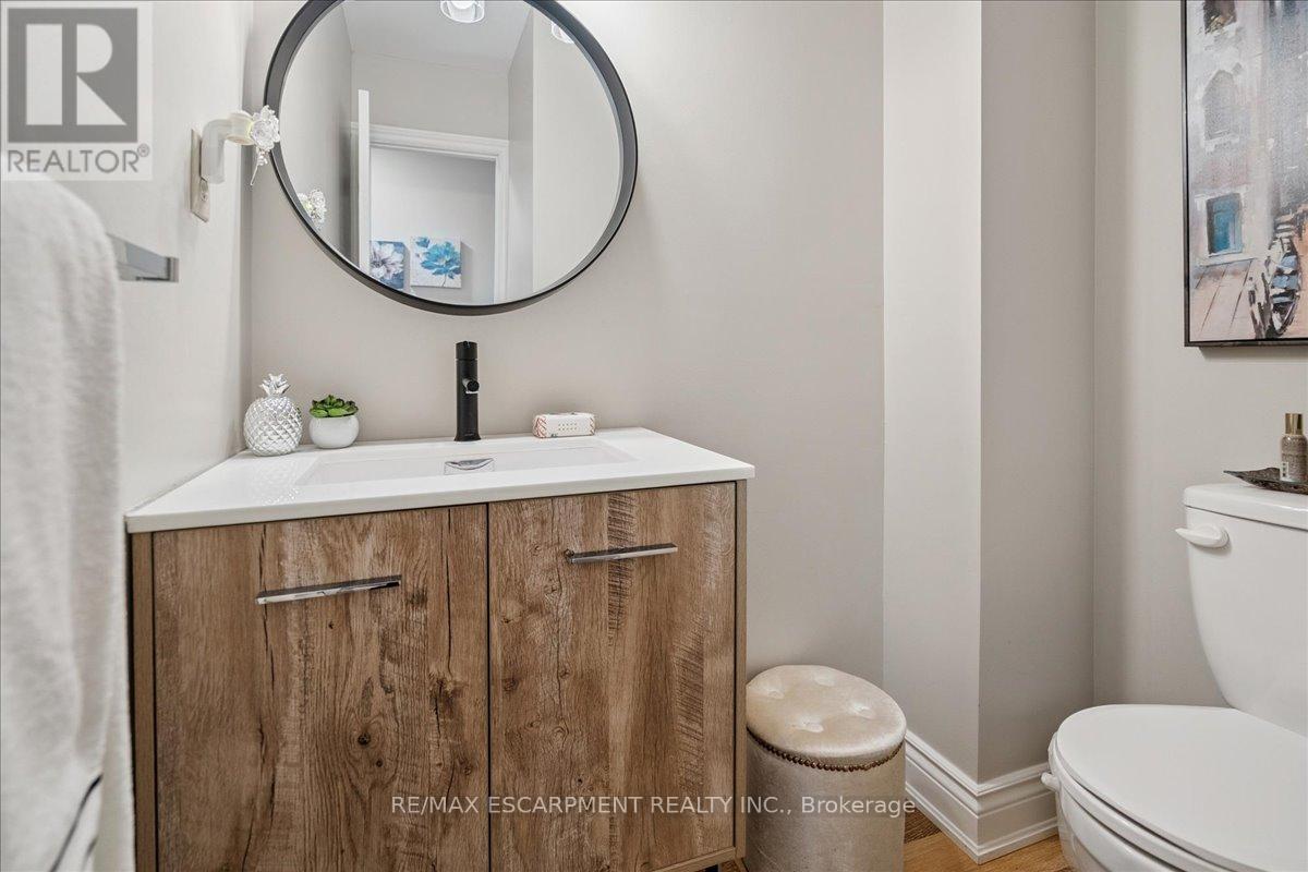 346 Kingsway Place, Milton, Ontario  L9T 4C8 - Photo 30 - W13057230