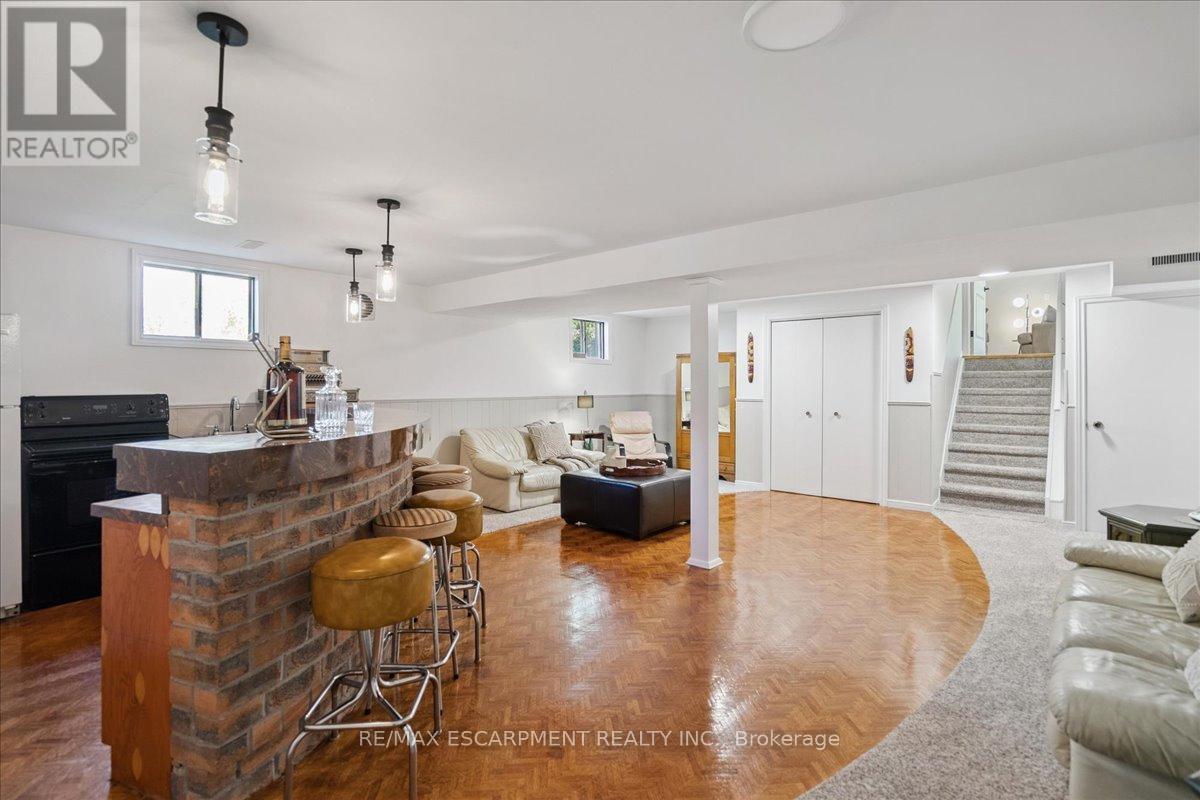 346 Kingsway Place, Milton, Ontario  L9T 4C8 - Photo 33 - W13057230