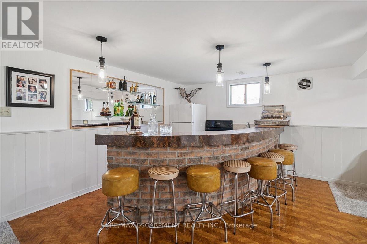 346 Kingsway Place, Milton, Ontario  L9T 4C8 - Photo 34 - W13057230