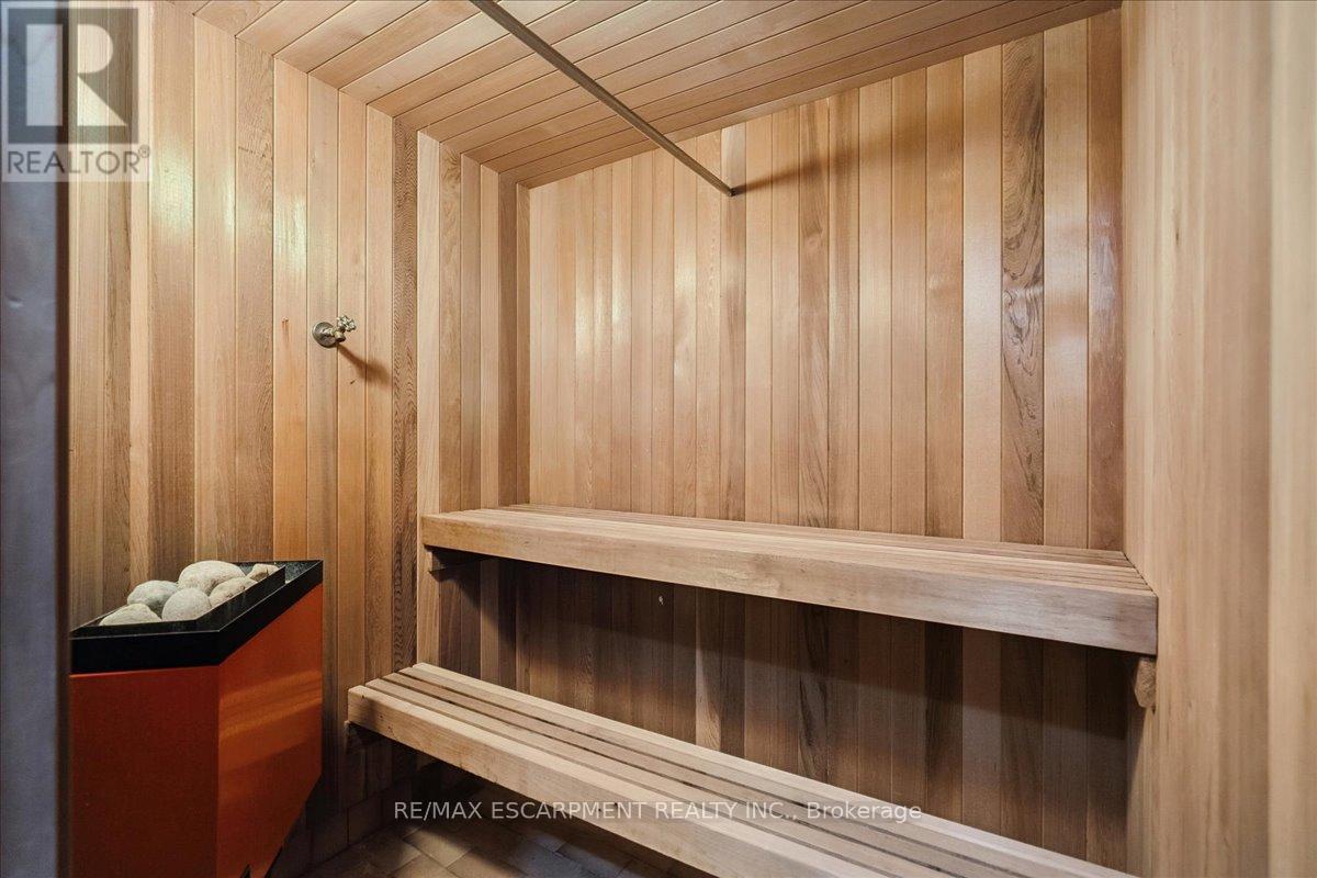 346 Kingsway Place, Milton, Ontario  L9T 4C8 - Photo 35 - W13057230