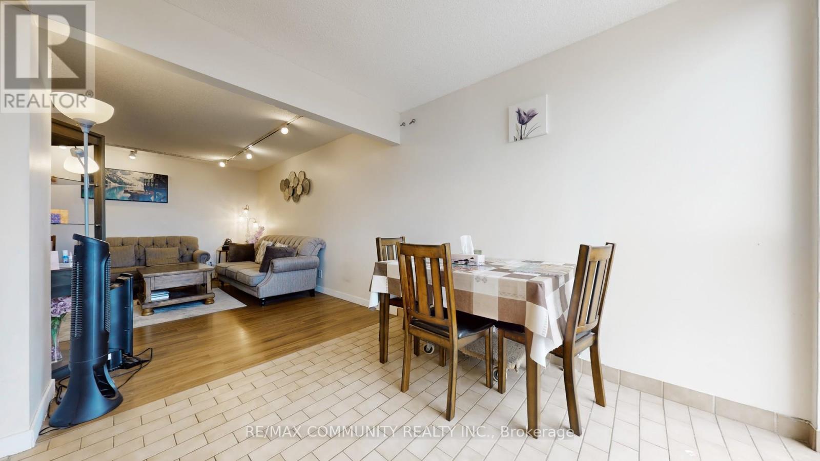 707 - 41 Markbrook Lane, Toronto, Ontario  M9V 5E6 - Photo 10 - W13057238