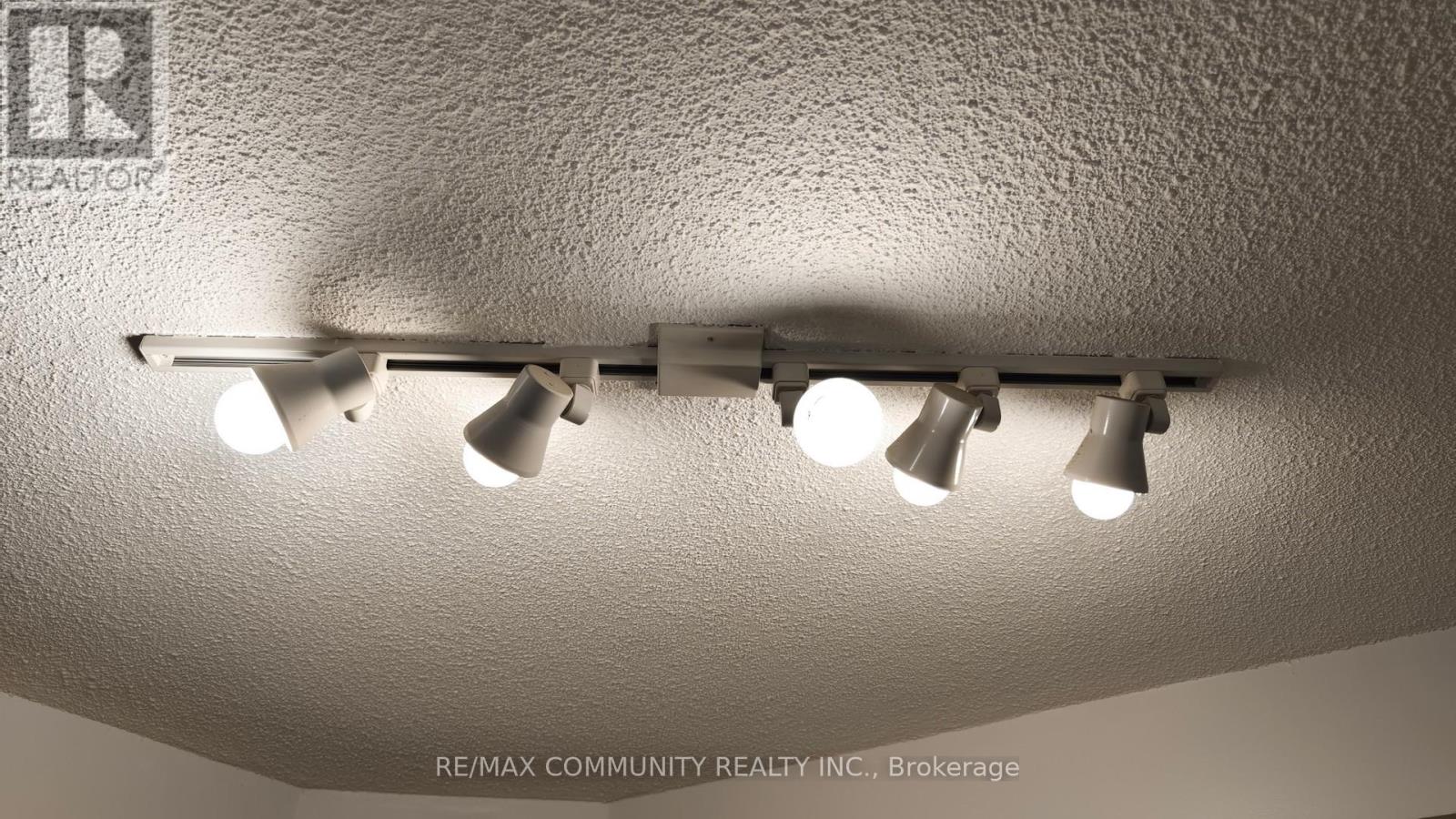 707 - 41 Markbrook Lane, Toronto, Ontario  M9V 5E6 - Photo 13 - W13057238