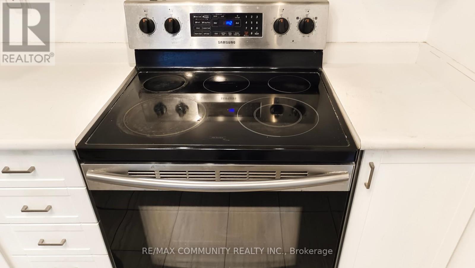 707 - 41 Markbrook Lane, Toronto, Ontario  M9V 5E6 - Photo 14 - W13057238