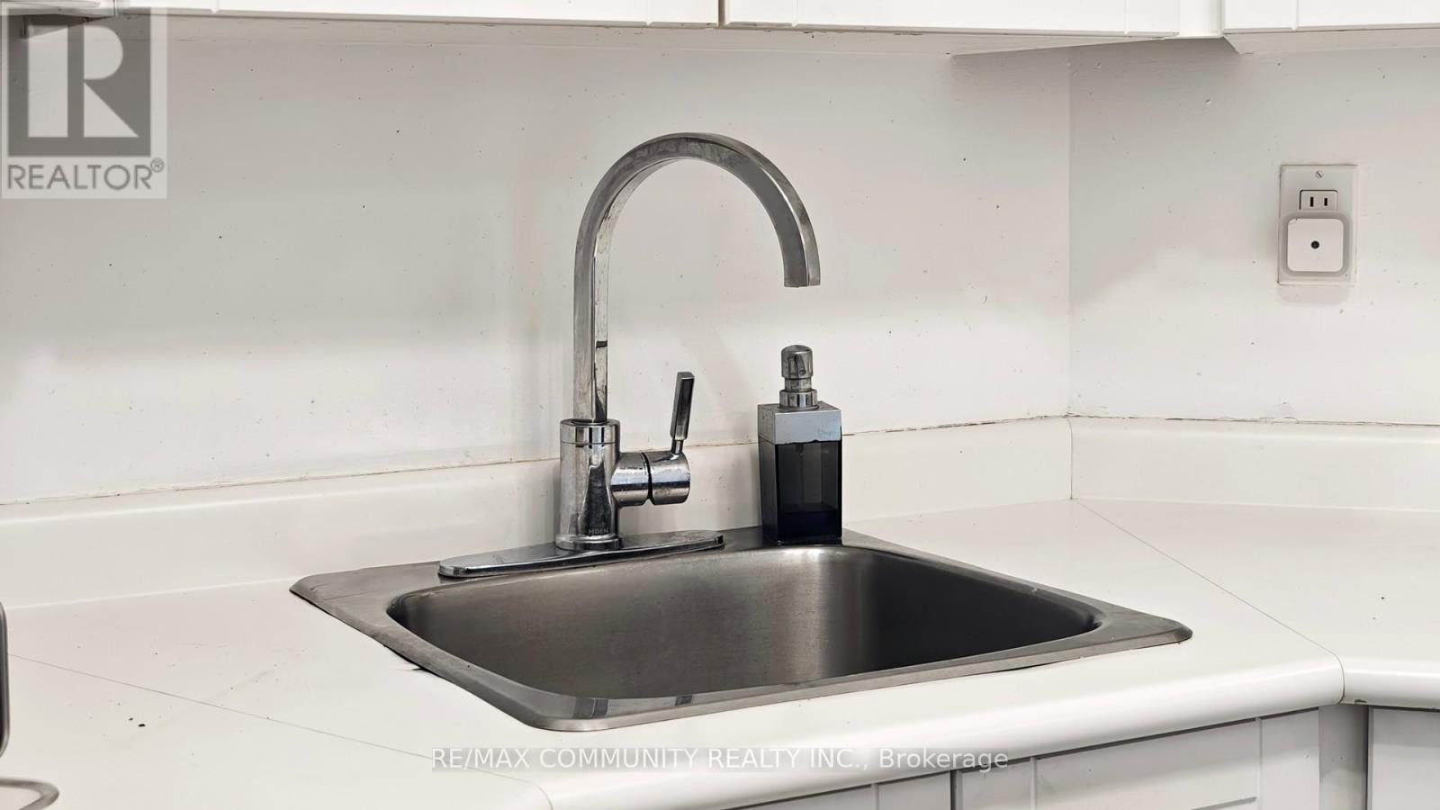 707 - 41 Markbrook Lane, Toronto, Ontario  M9V 5E6 - Photo 15 - W13057238