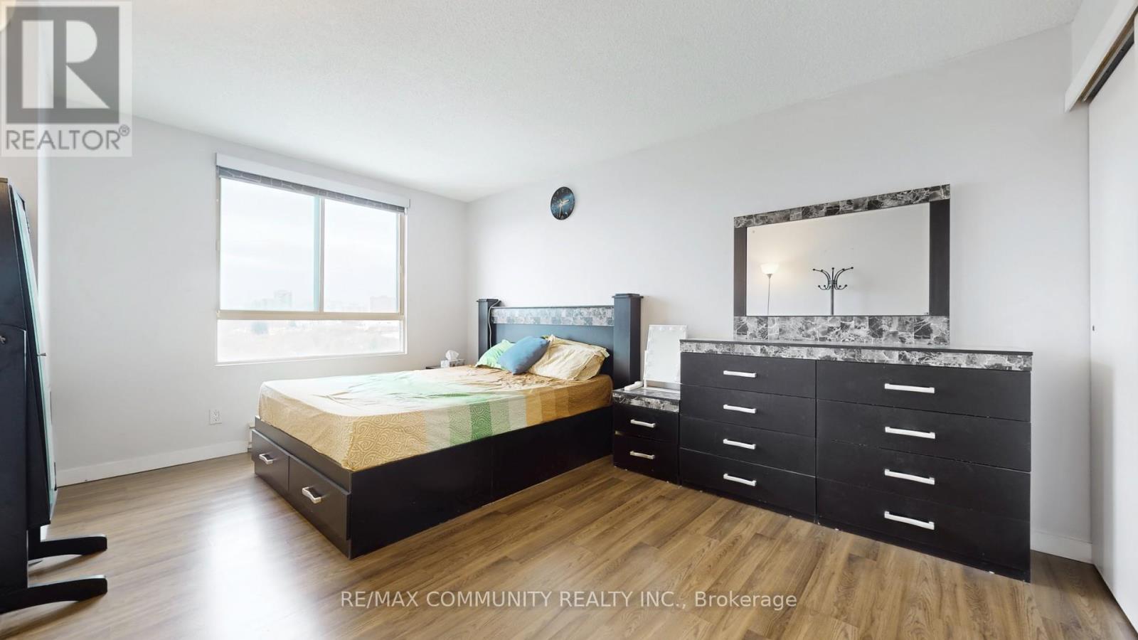 707 - 41 Markbrook Lane, Toronto, Ontario  M9V 5E6 - Photo 16 - W13057238