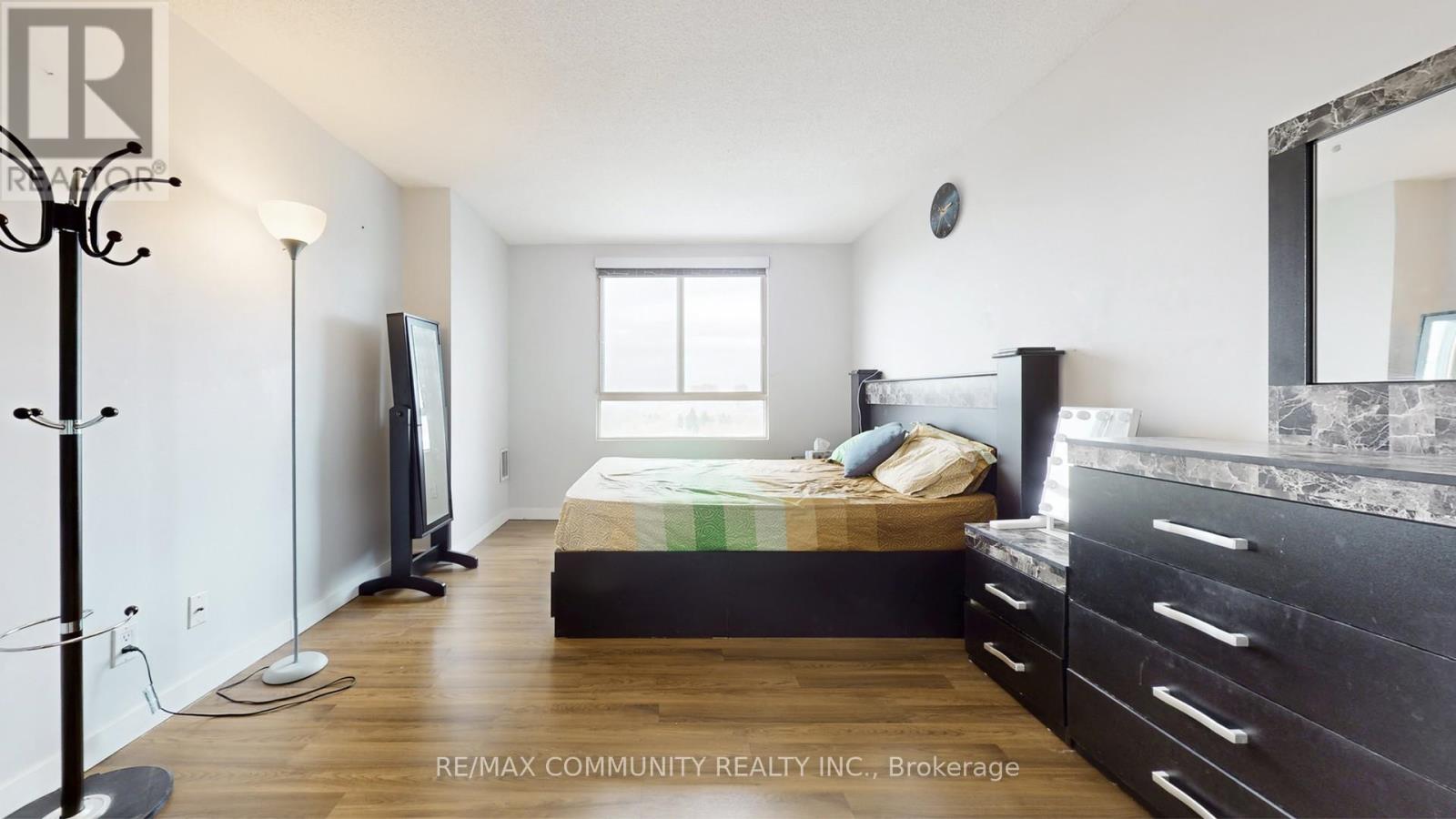 707 - 41 Markbrook Lane, Toronto, Ontario  M9V 5E6 - Photo 17 - W13057238