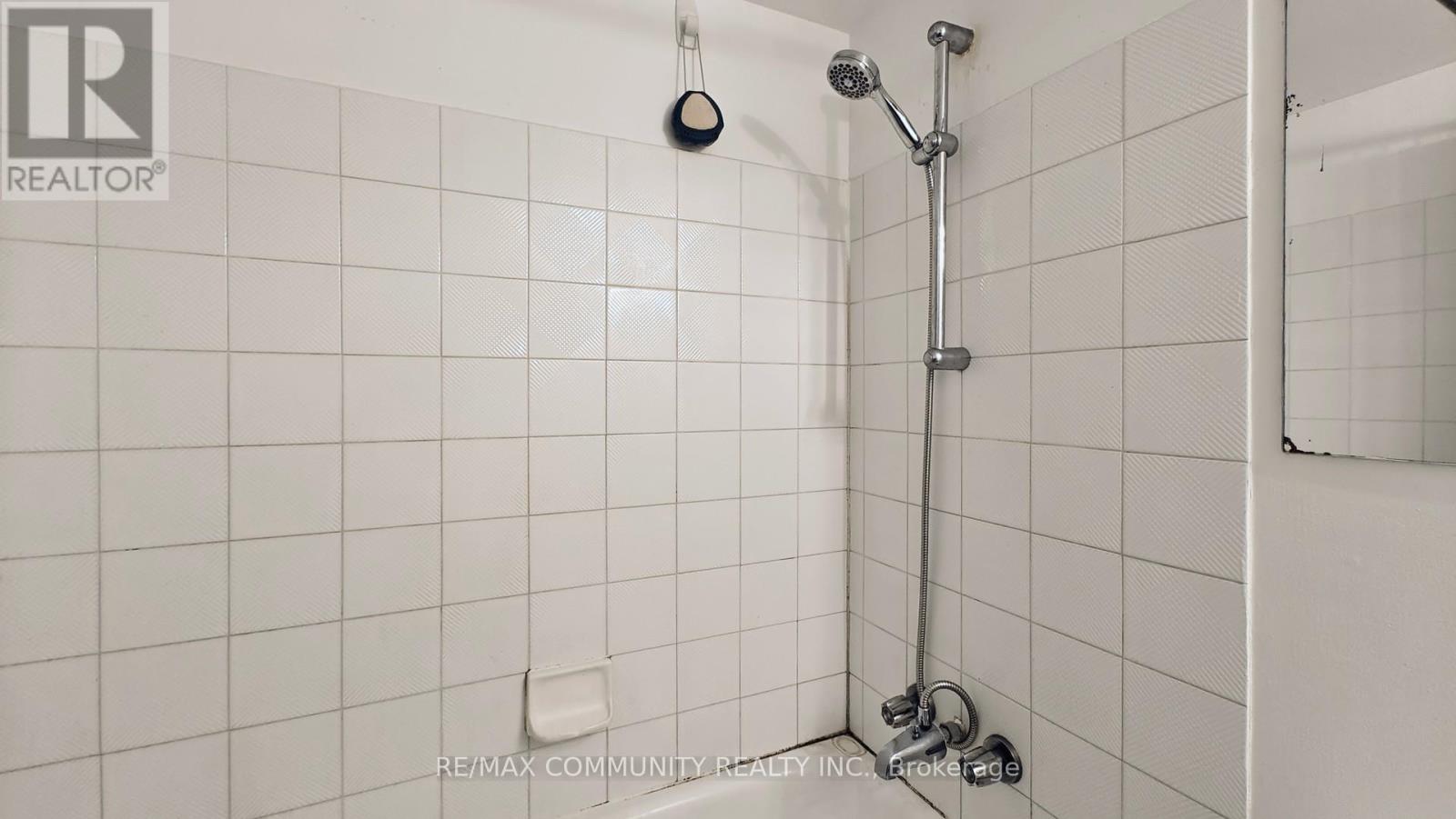 707 - 41 Markbrook Lane, Toronto, Ontario  M9V 5E6 - Photo 22 - W13057238