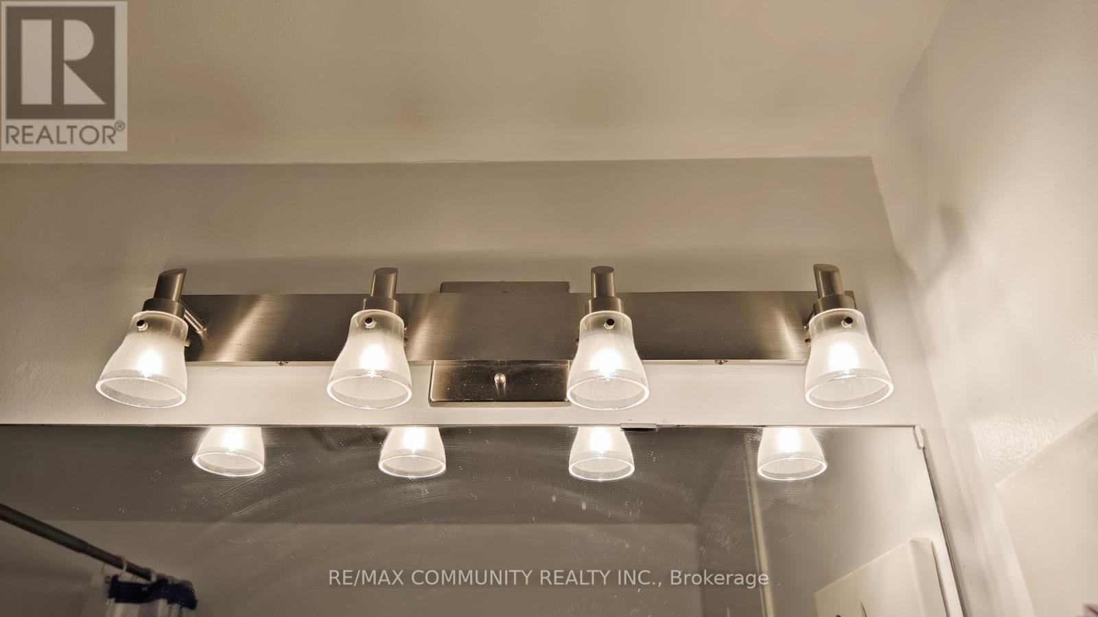 707 - 41 Markbrook Lane, Toronto, Ontario  M9V 5E6 - Photo 23 - W13057238