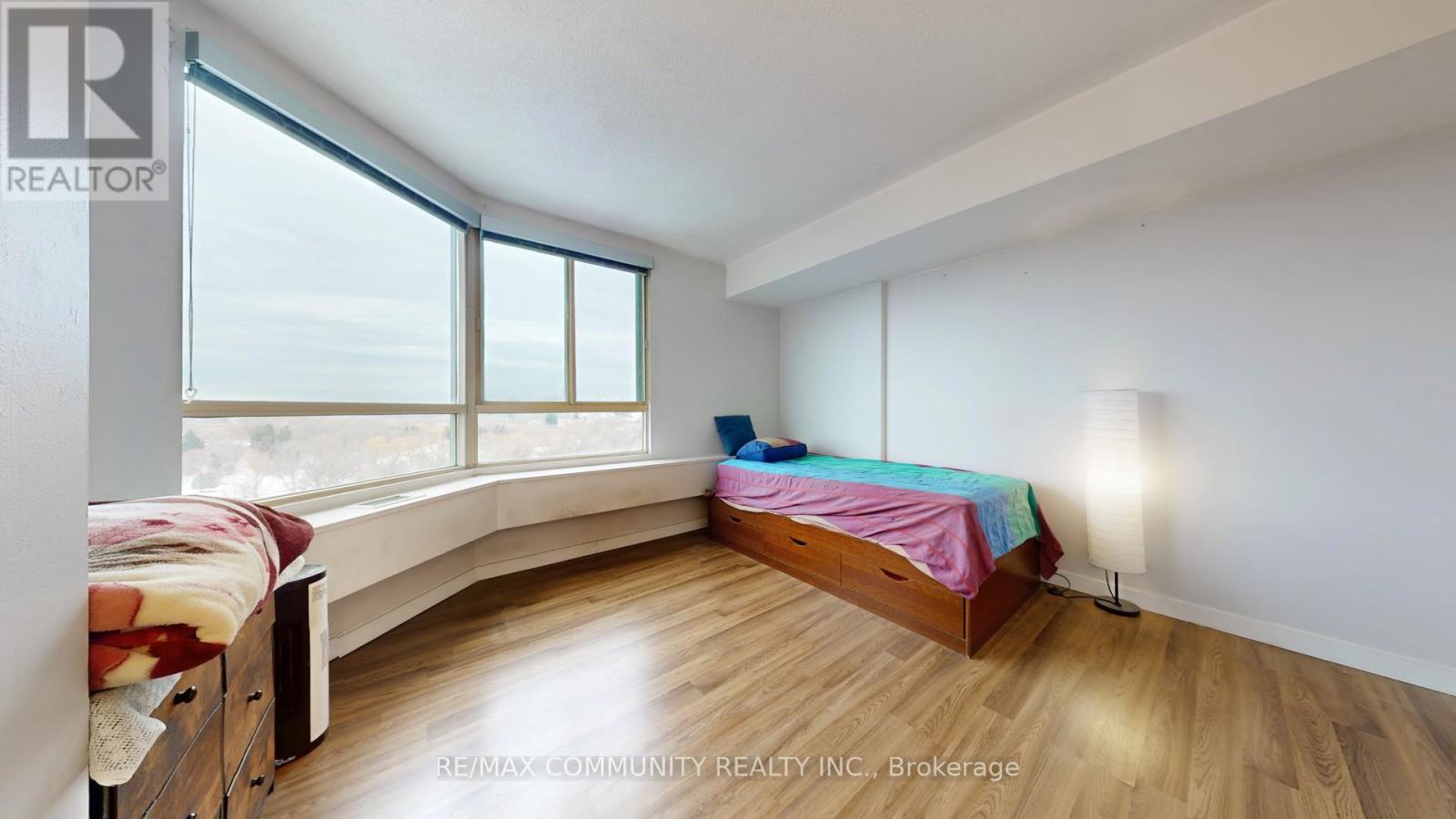 707 - 41 Markbrook Lane, Toronto, Ontario  M9V 5E6 - Photo 24 - W13057238