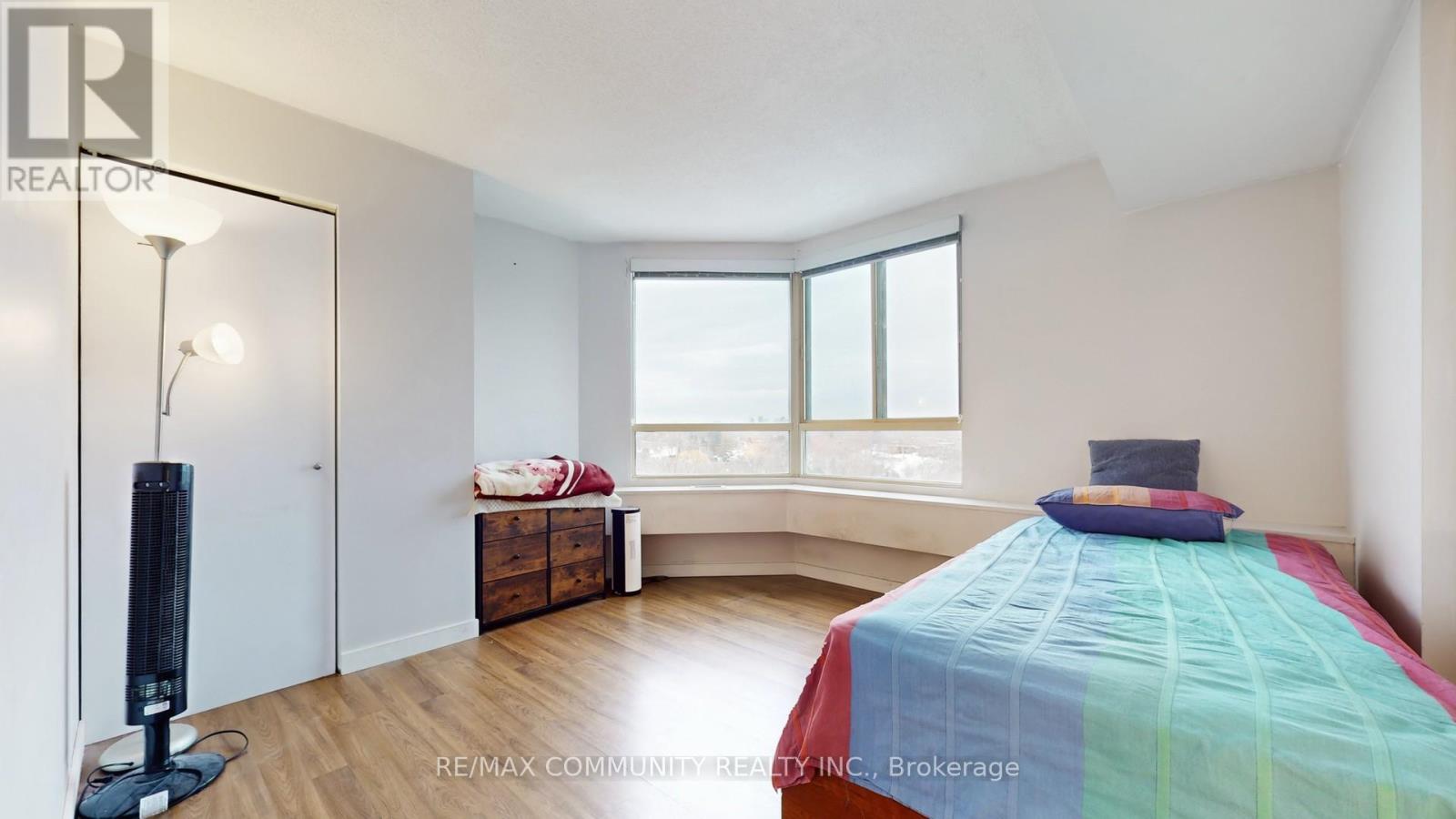 707 - 41 Markbrook Lane, Toronto, Ontario  M9V 5E6 - Photo 25 - W13057238