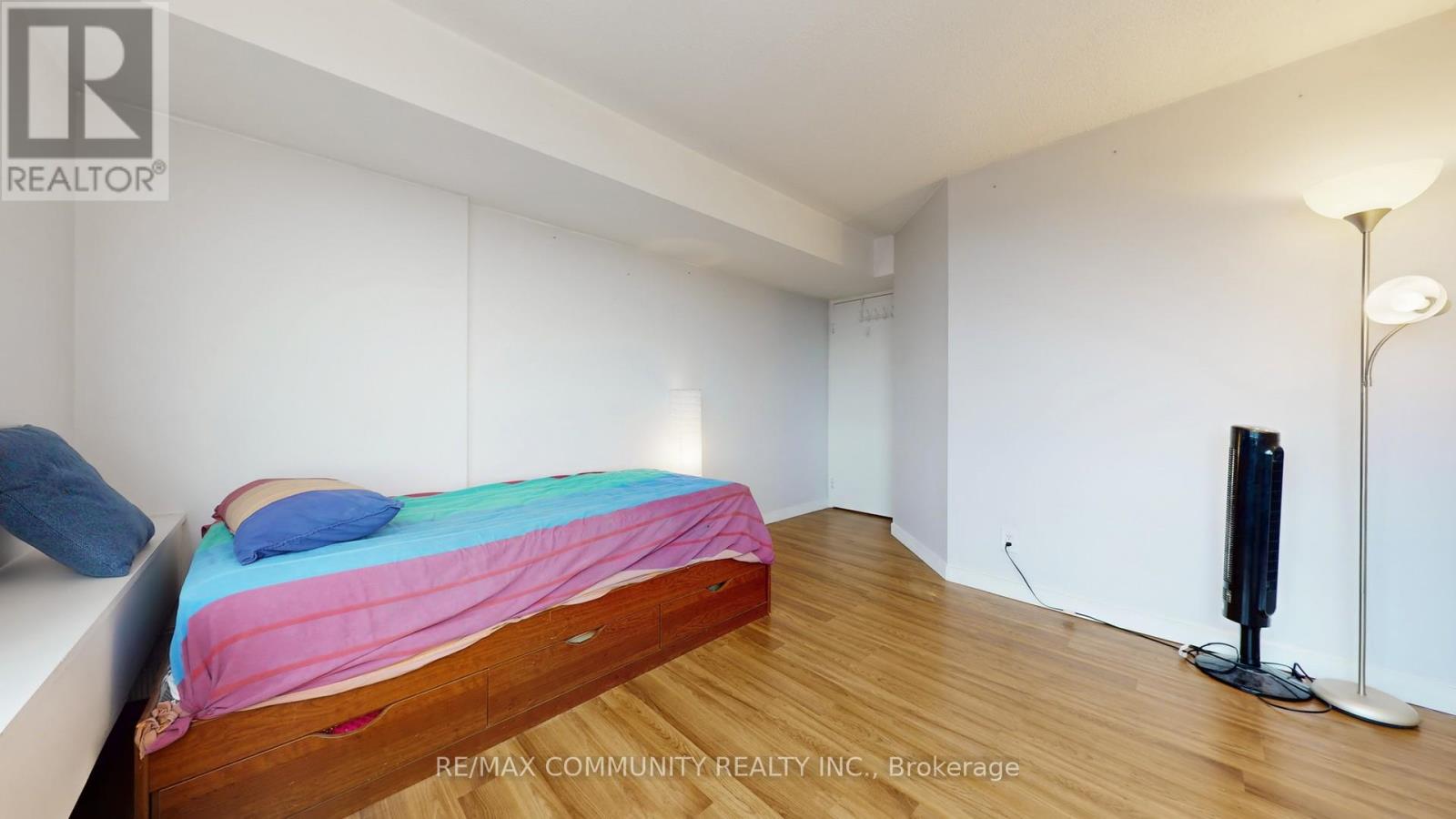 707 - 41 Markbrook Lane, Toronto, Ontario  M9V 5E6 - Photo 26 - W13057238