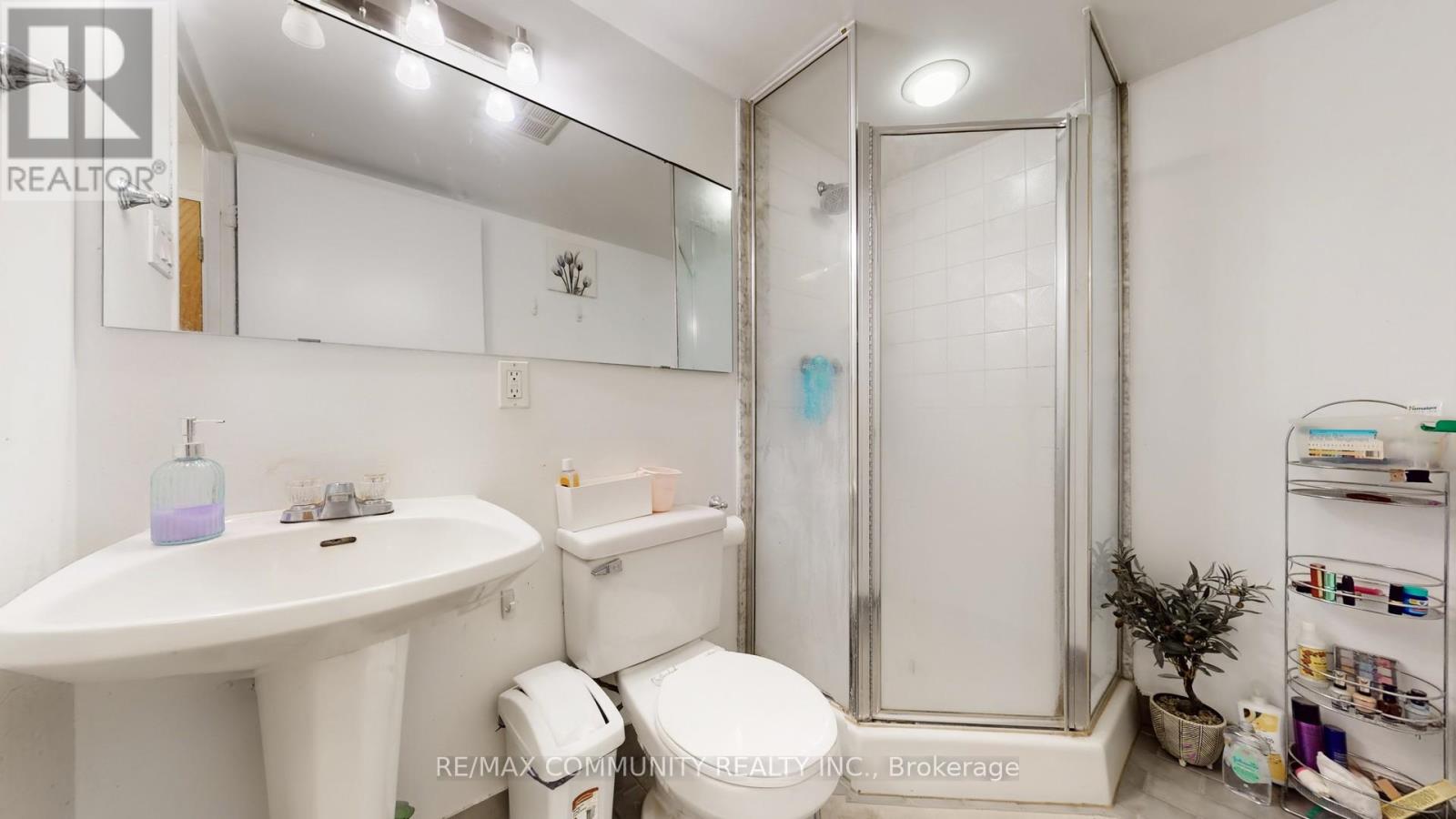 707 - 41 Markbrook Lane, Toronto, Ontario  M9V 5E6 - Photo 27 - W13057238