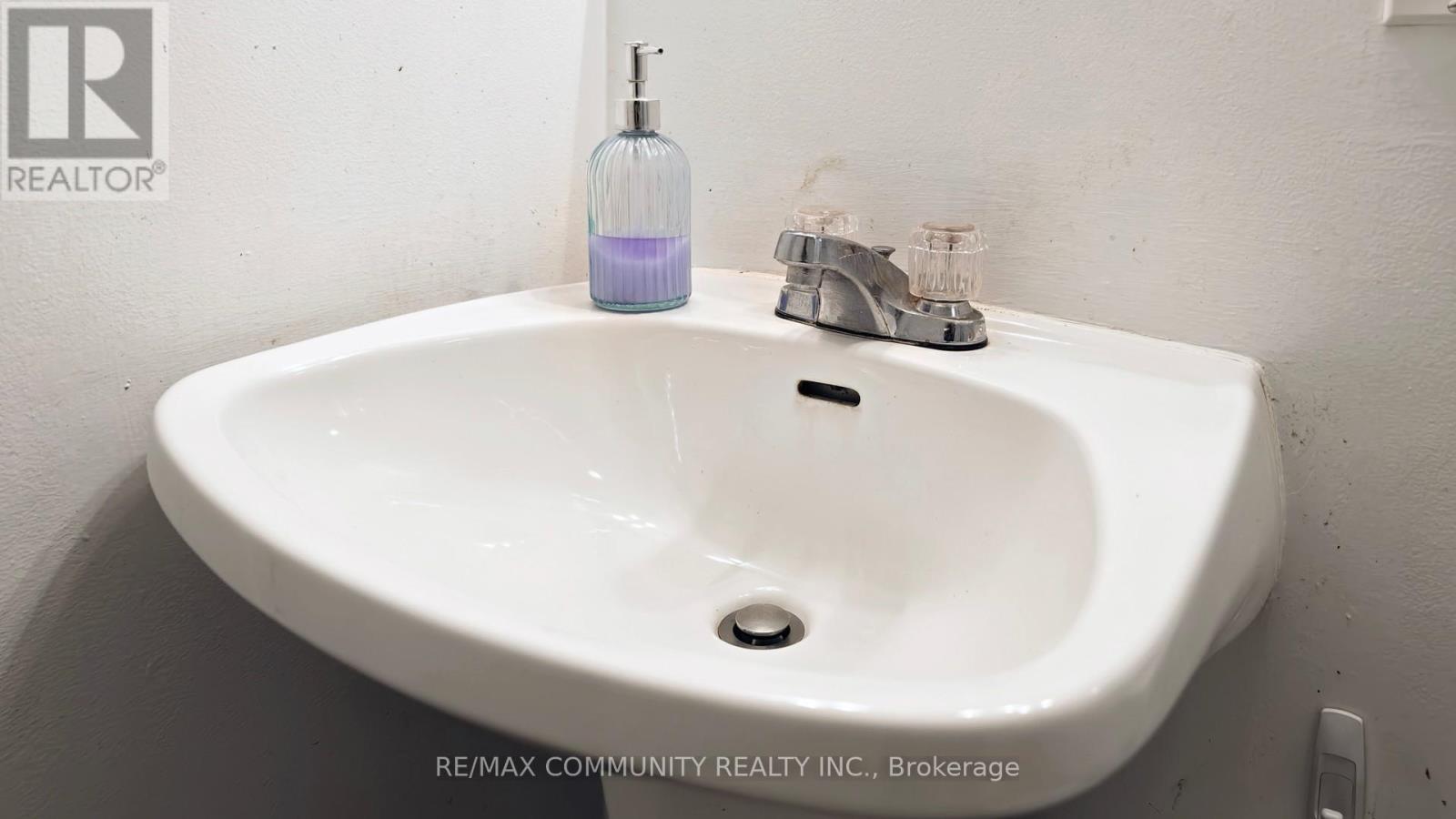 707 - 41 Markbrook Lane, Toronto, Ontario  M9V 5E6 - Photo 28 - W13057238