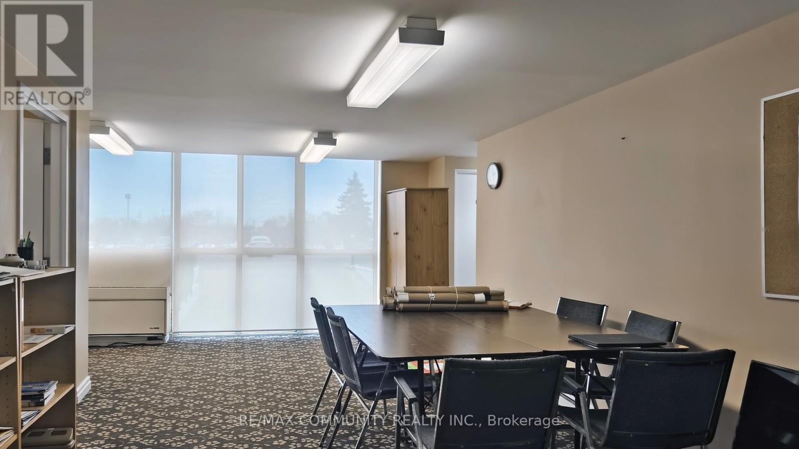 707 - 41 Markbrook Lane, Toronto, Ontario  M9V 5E6 - Photo 38 - W13057238