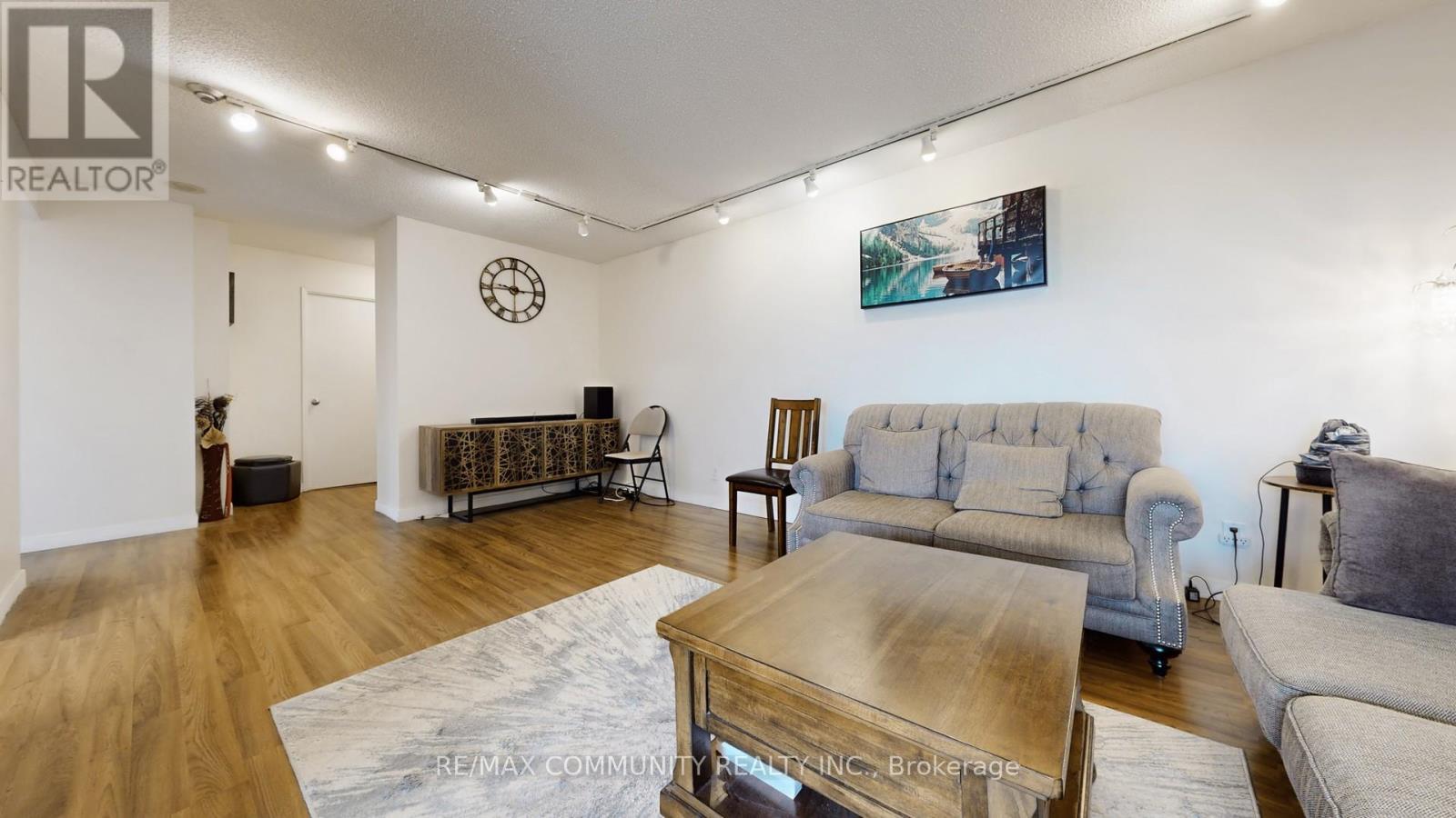 707 - 41 Markbrook Lane, Toronto, Ontario  M9V 5E6 - Photo 7 - W13057238